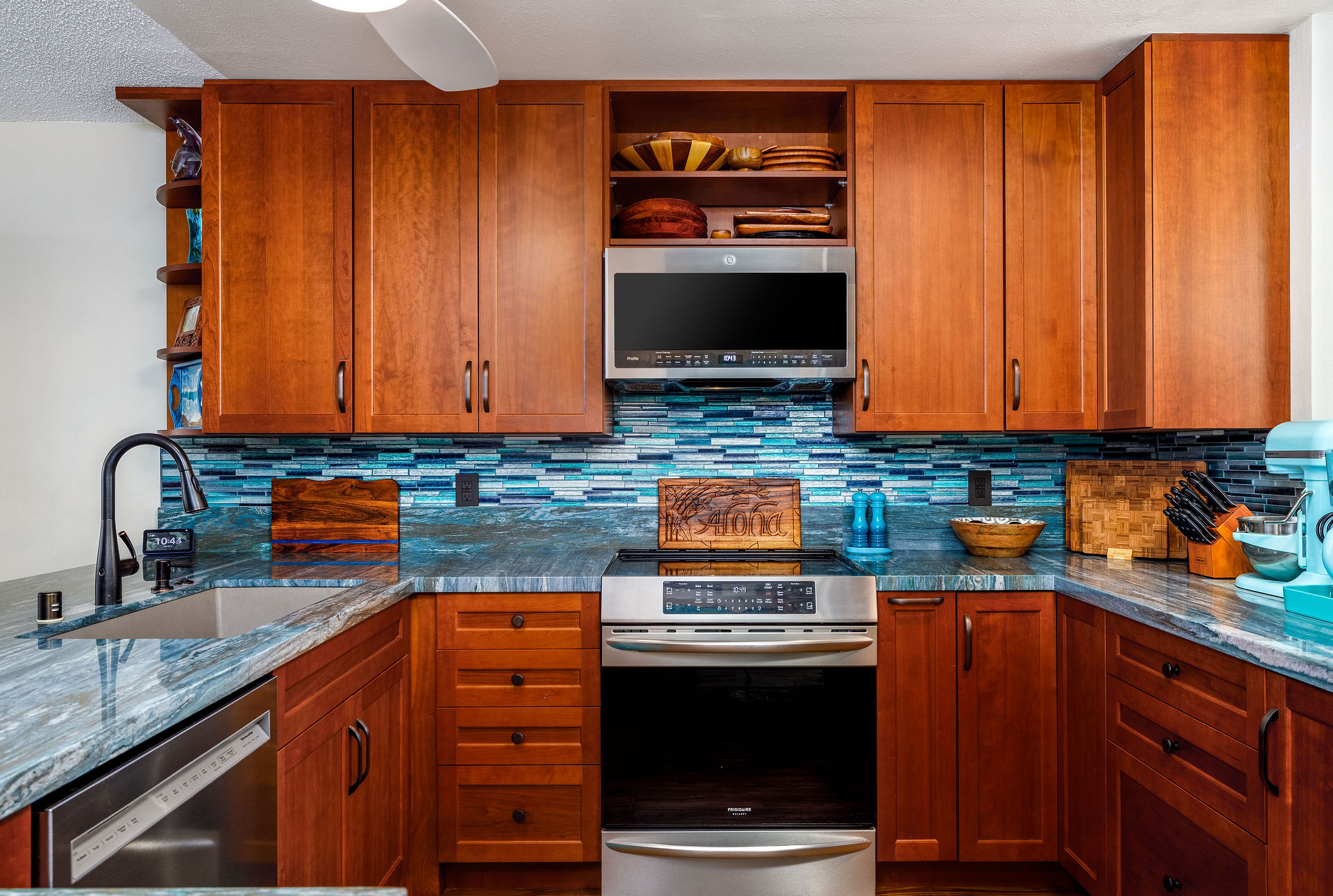 78-6800 Alii Dr 3204 Property Photo 5