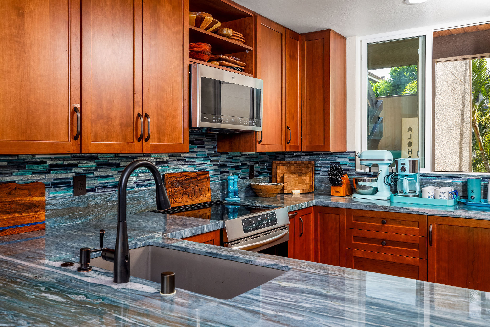 78-6800 Alii Dr 3204 Property Photo 8
