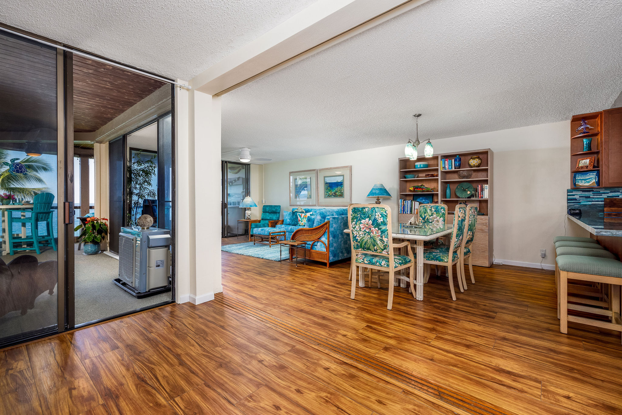 78-6800 Alii Dr 3204 Property Photo 10
