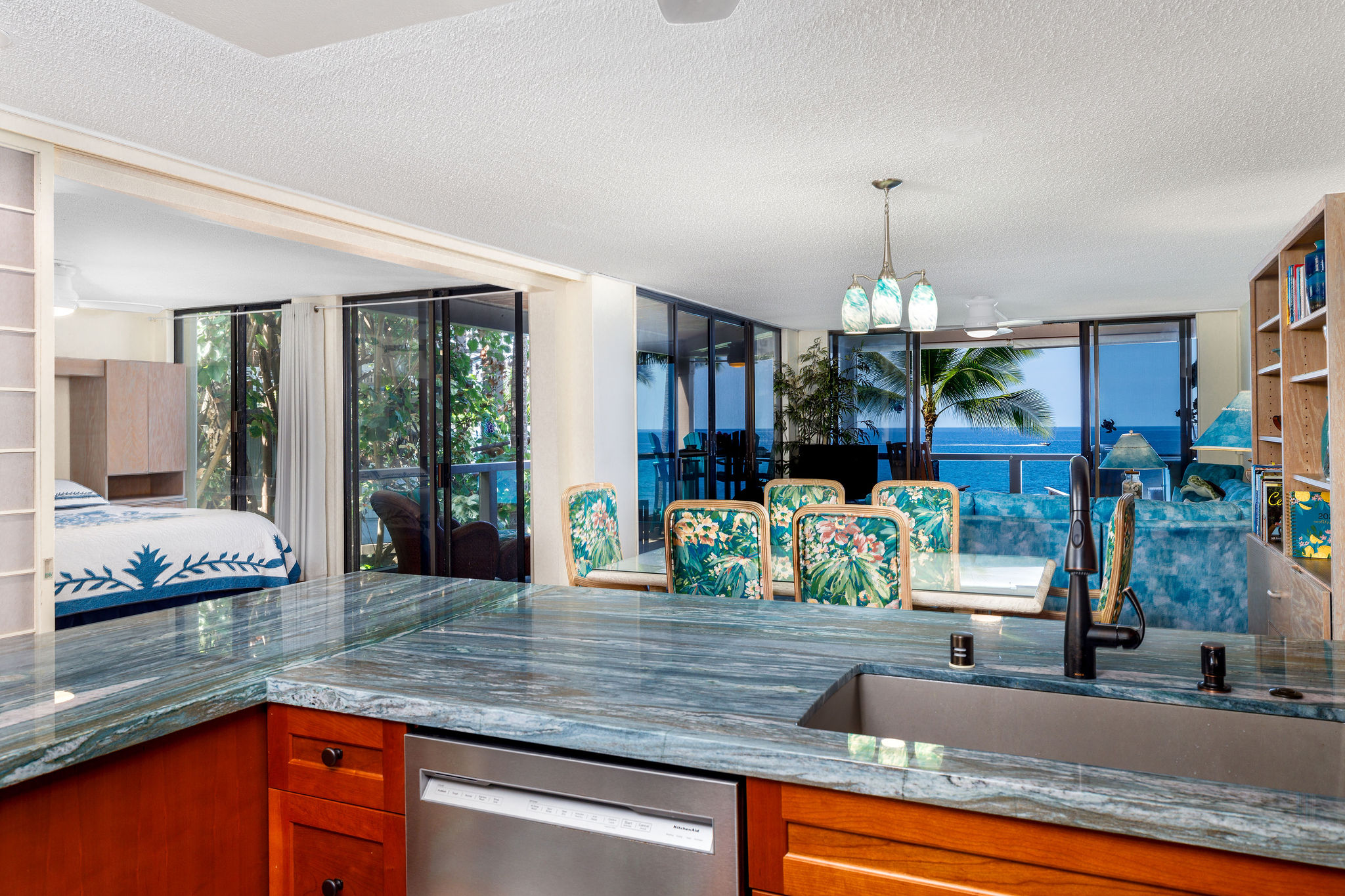 78-6800 Alii Dr 3204 Property Photo 11