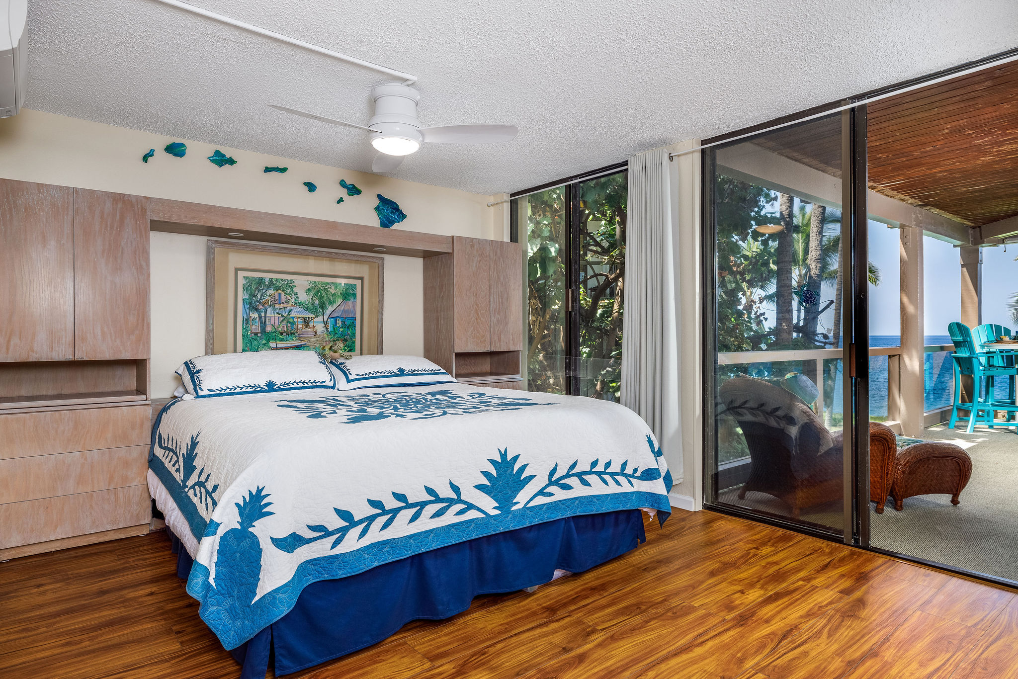 78-6800 Alii Dr 3204 Property Photo 12