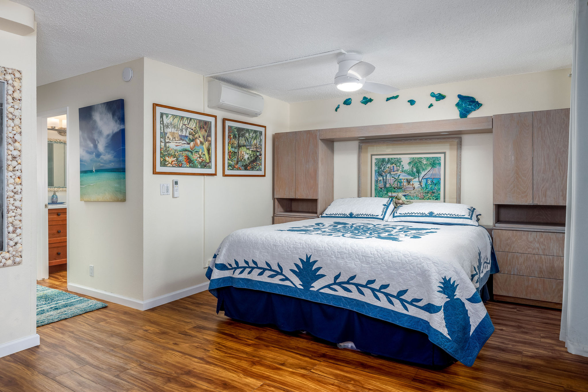 78-6800 Alii Dr 3204 Property Photo 13