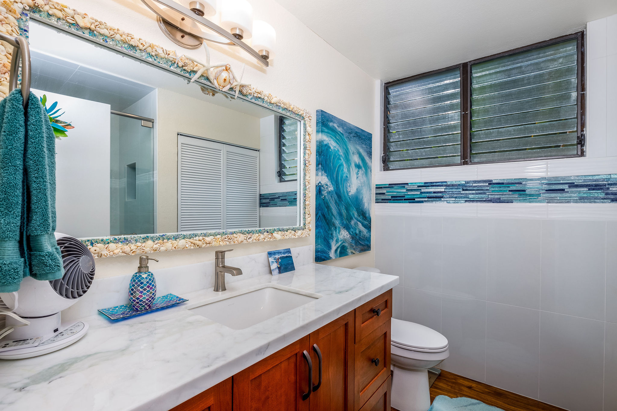 78-6800 Alii Dr 3204 Property Photo 14