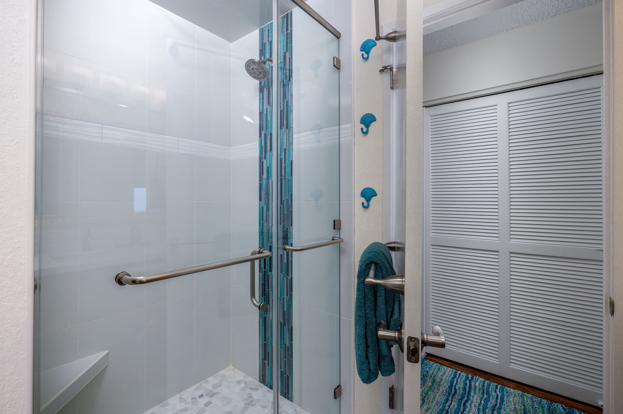 78-6800 Alii Dr 3204 Property Photo 15