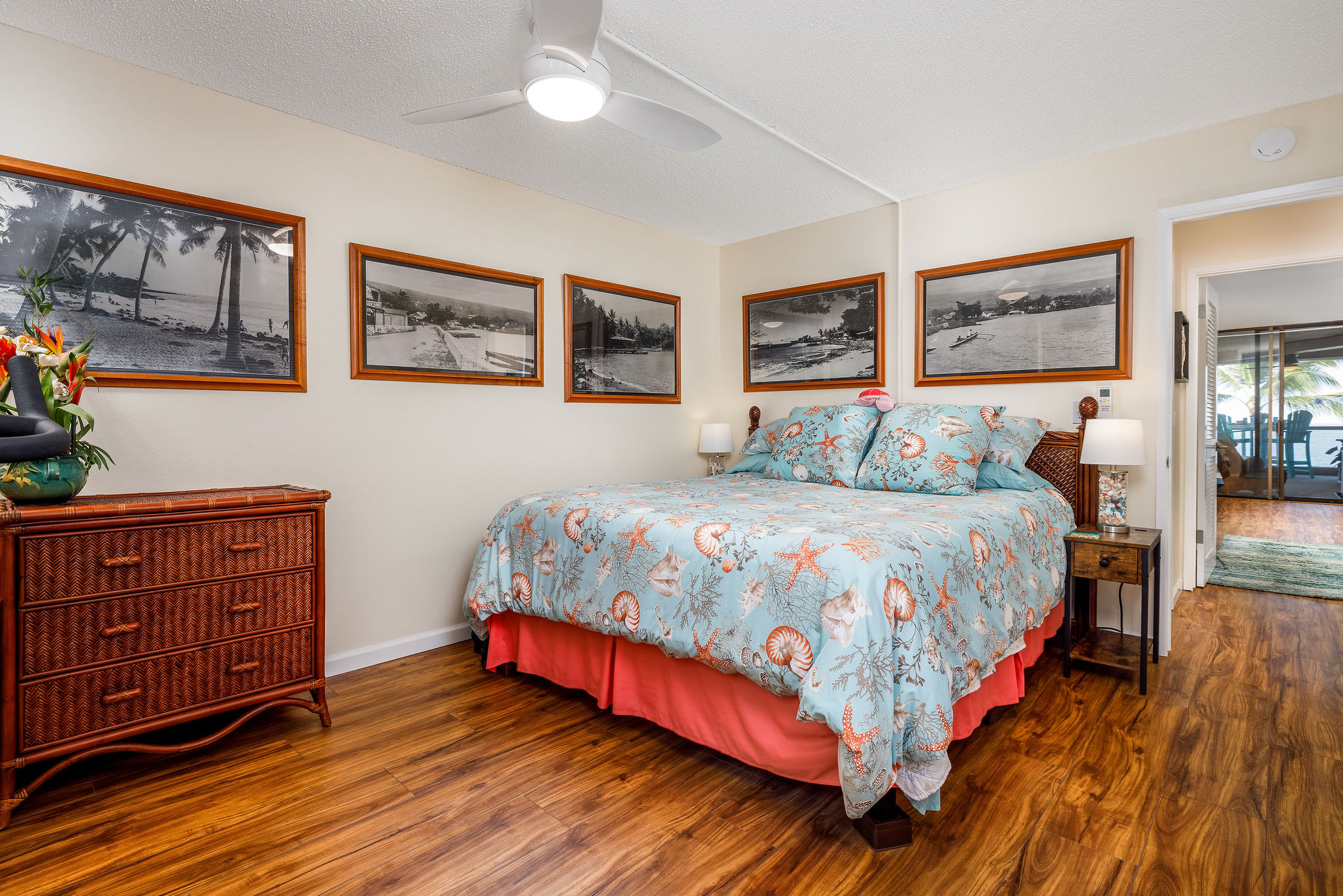 78-6800 Alii Dr 3204 Property Photo 16