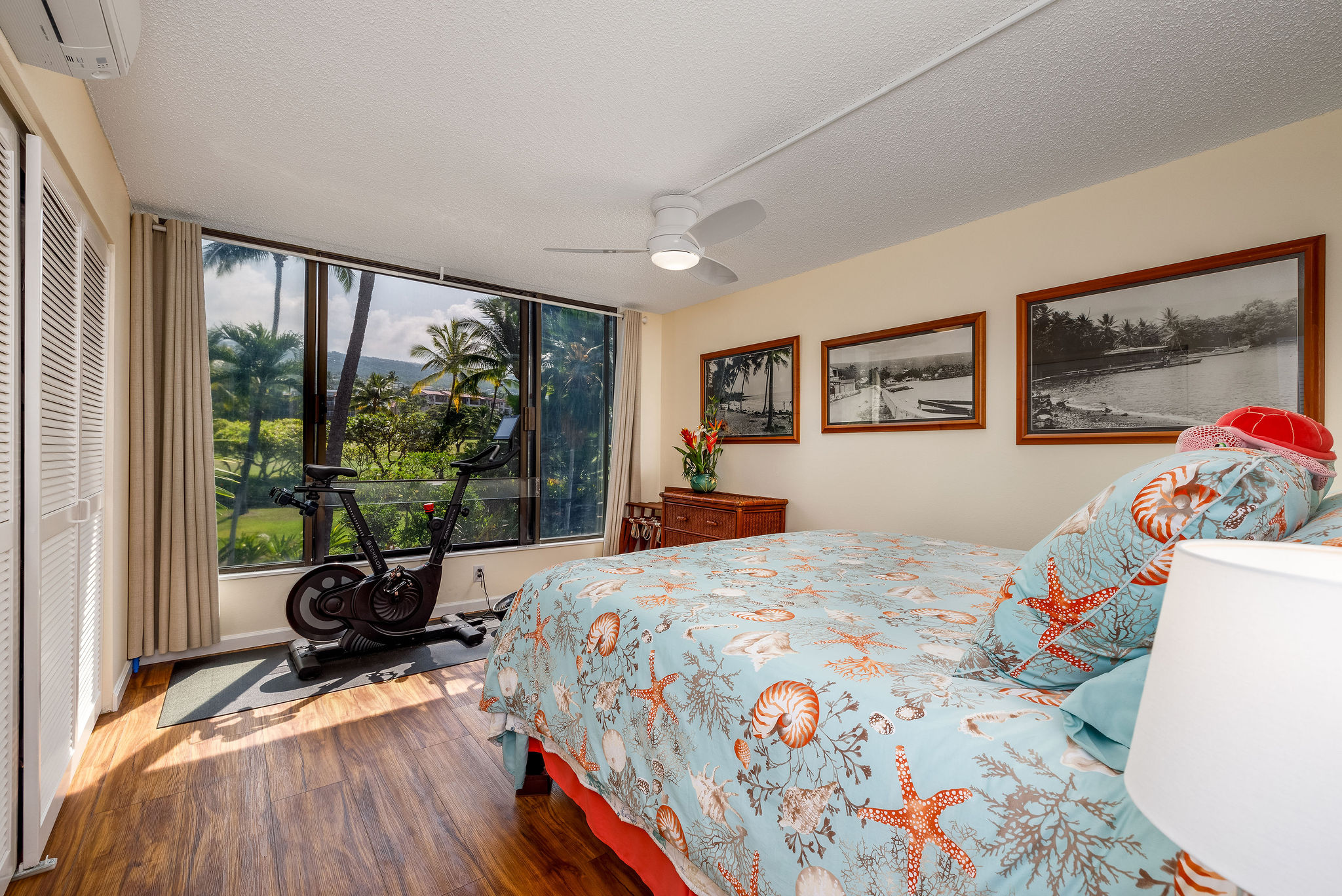 78-6800 Alii Dr 3204 Property Photo 17