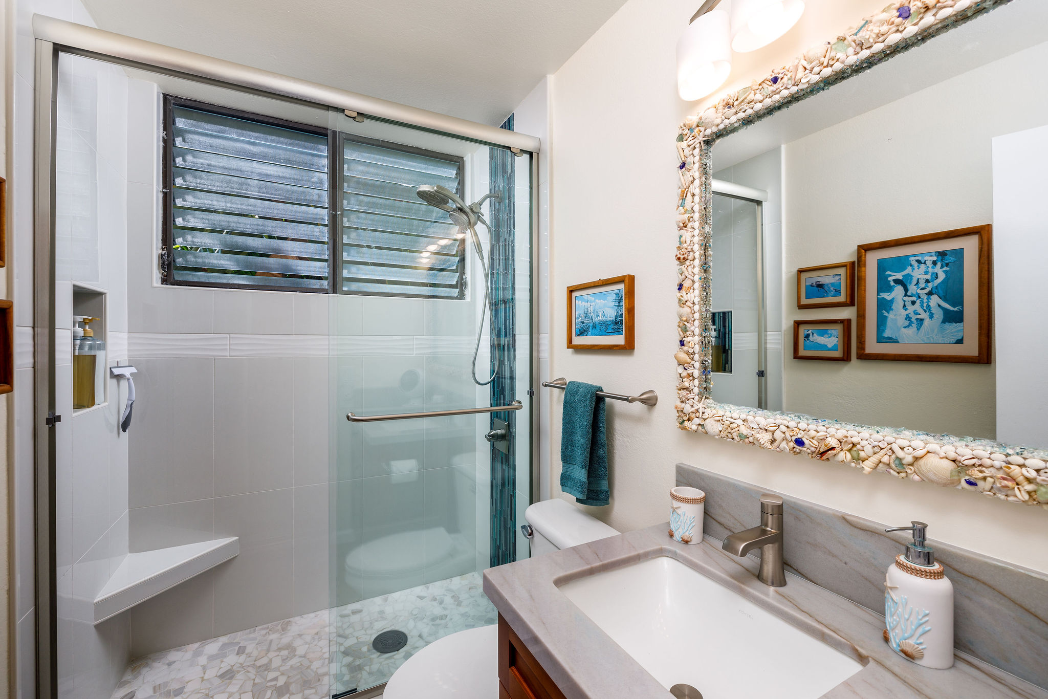 78-6800 Alii Dr 3204 Property Photo 18