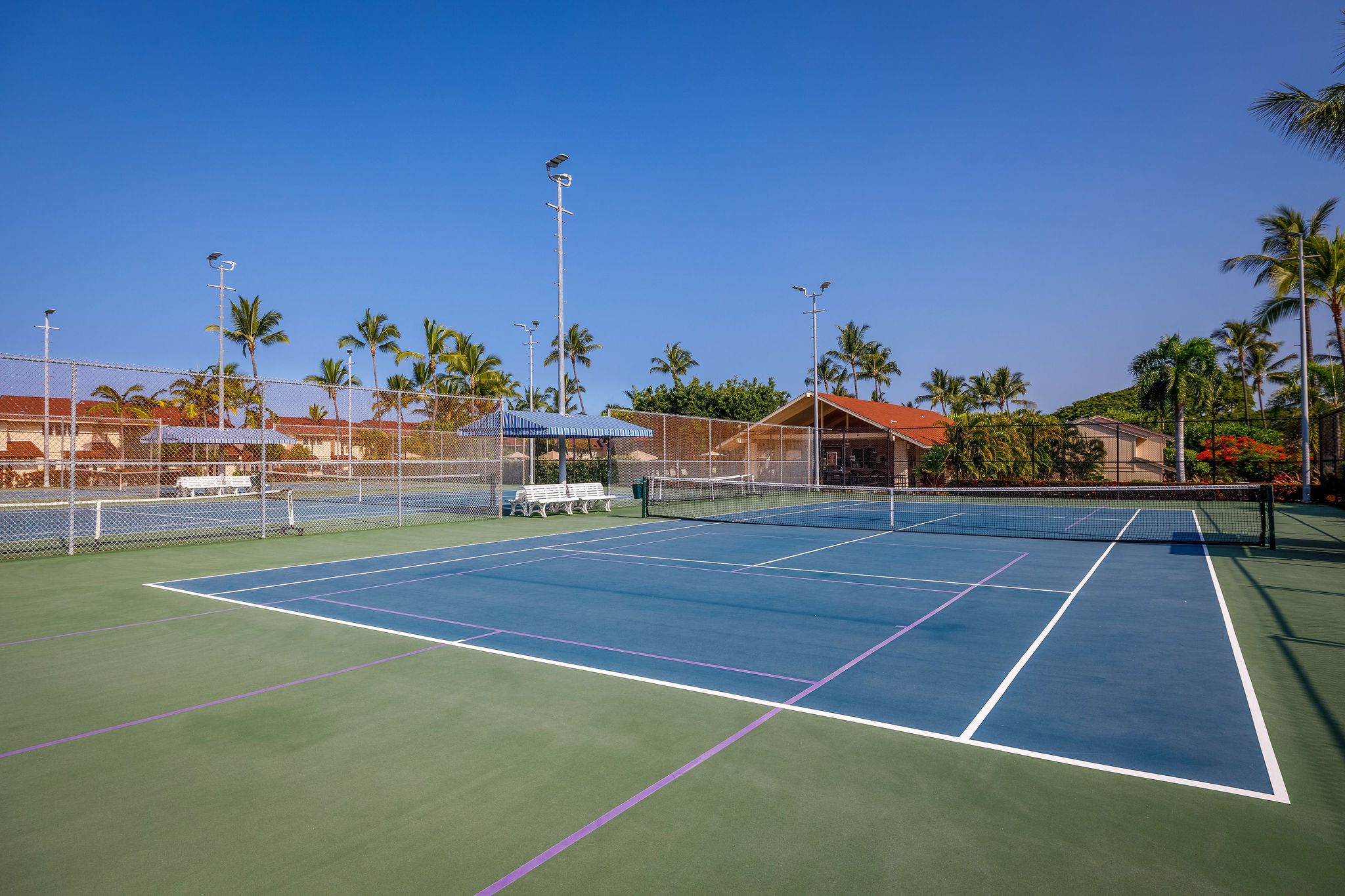 78-6800 Alii Dr 3204 Property Photo 22