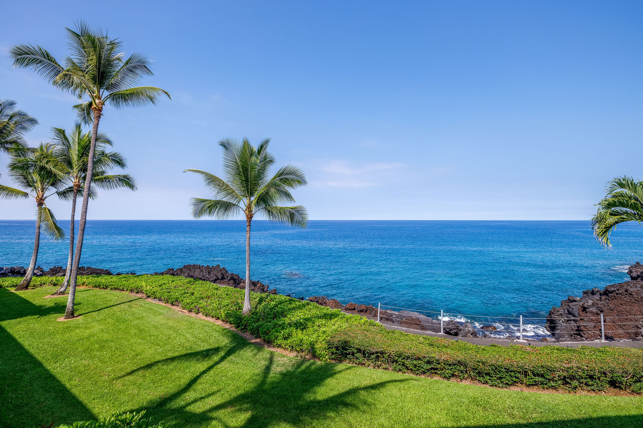 78-6800 Alii Dr 3204 Property Photo 23