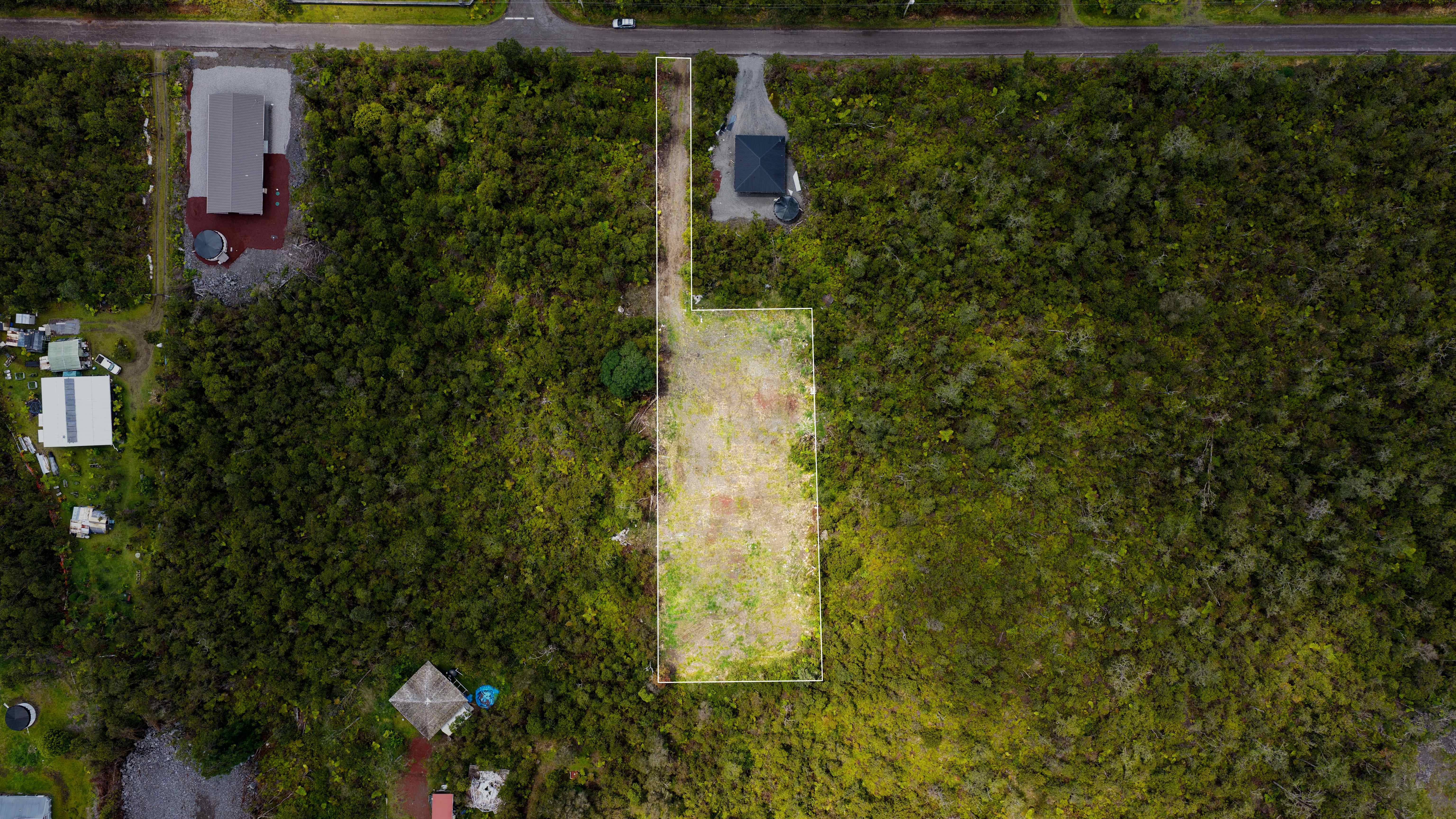 11-3046-a Anuhea St Property Photo 9