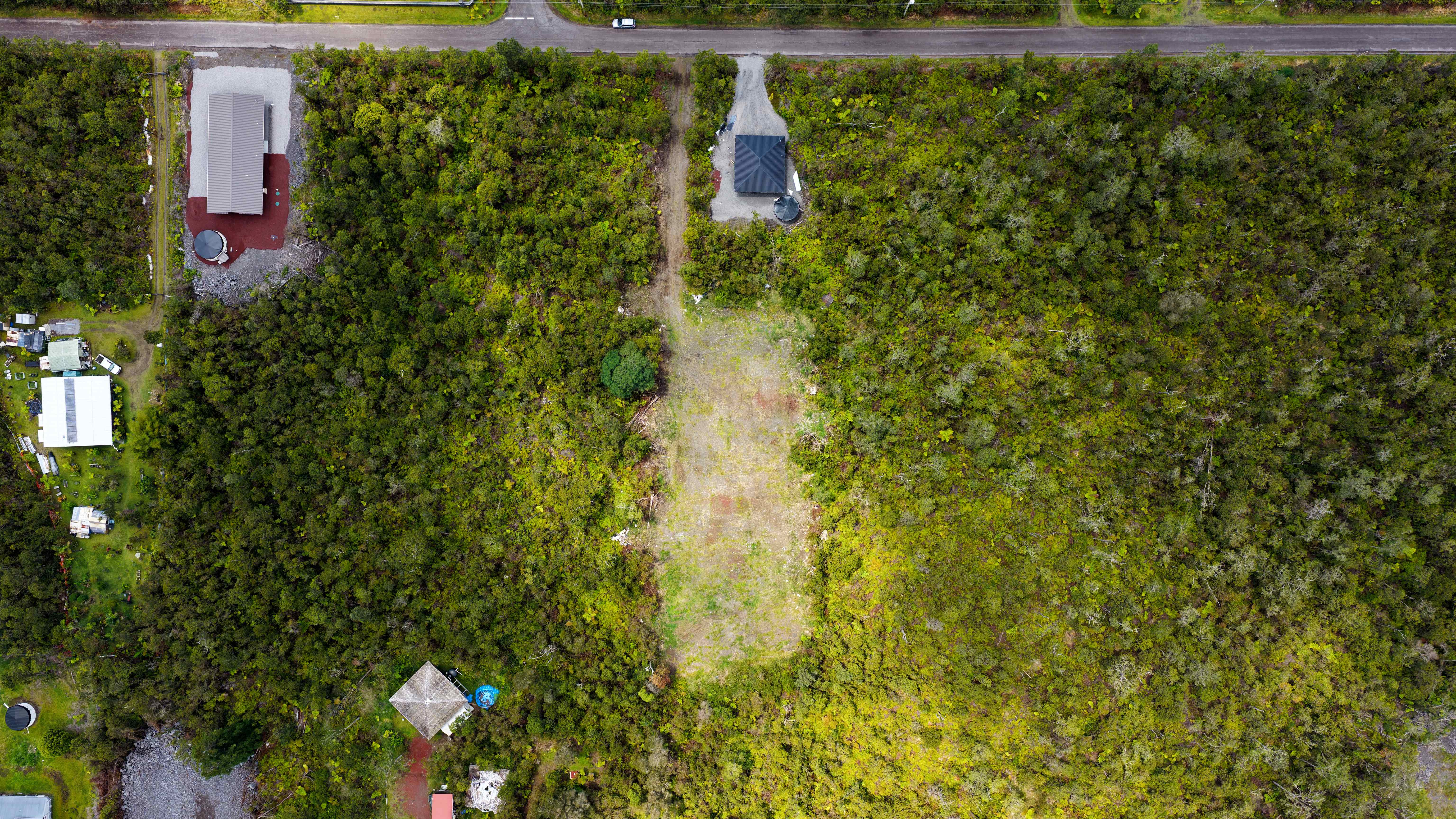 11-3046-a Anuhea St Property Photo 10