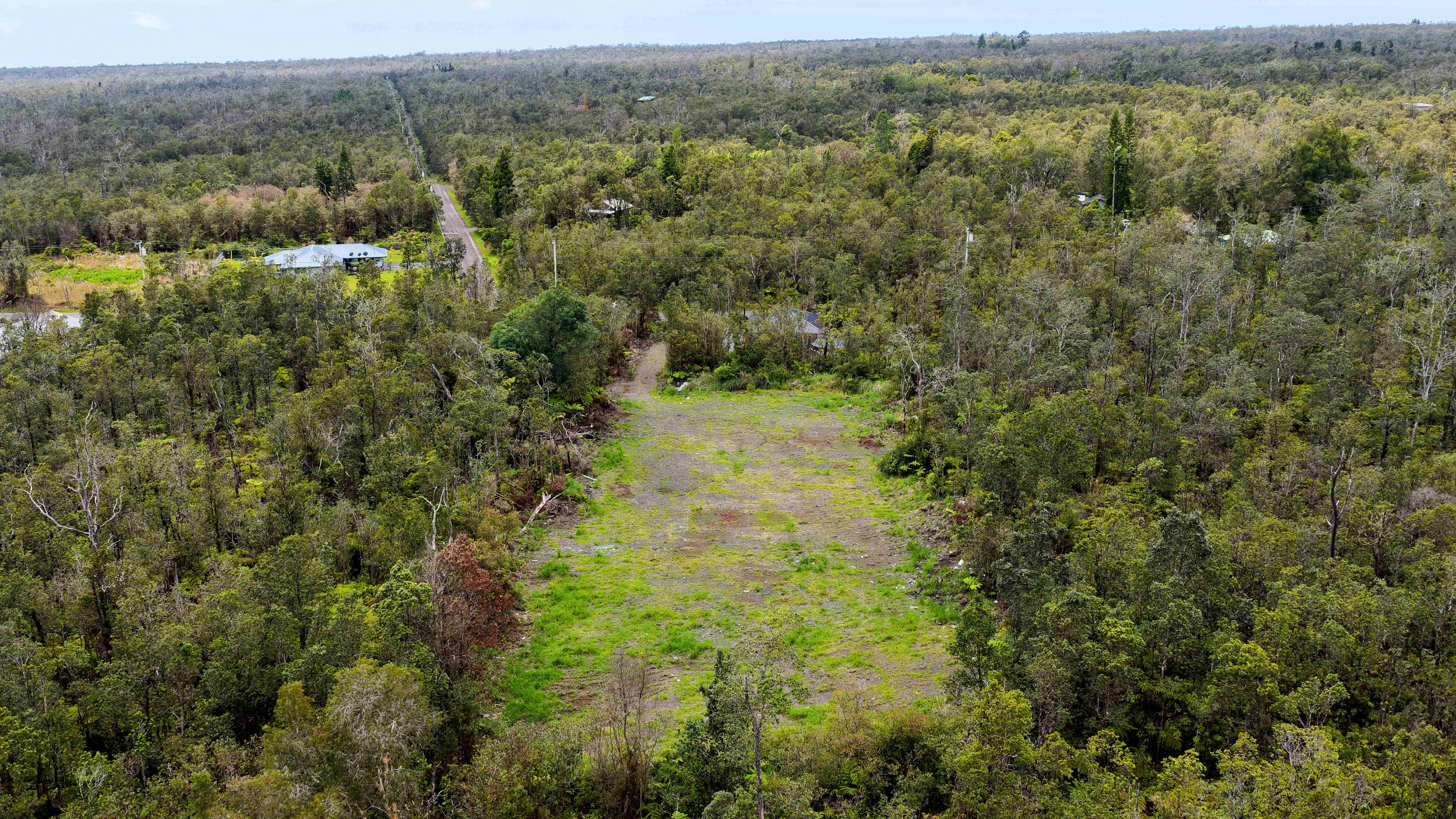 11-3046-a Anuhea St Property Photo 11