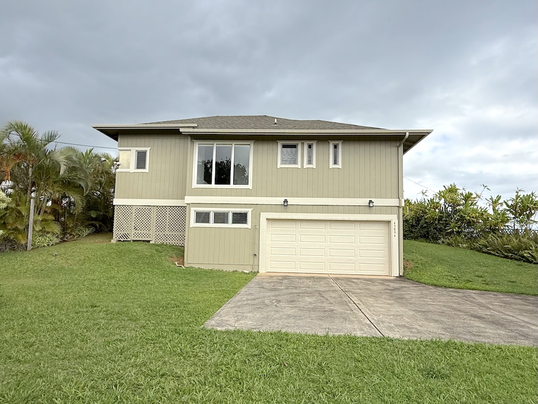 4580 Kuli Rd Property Photo 1