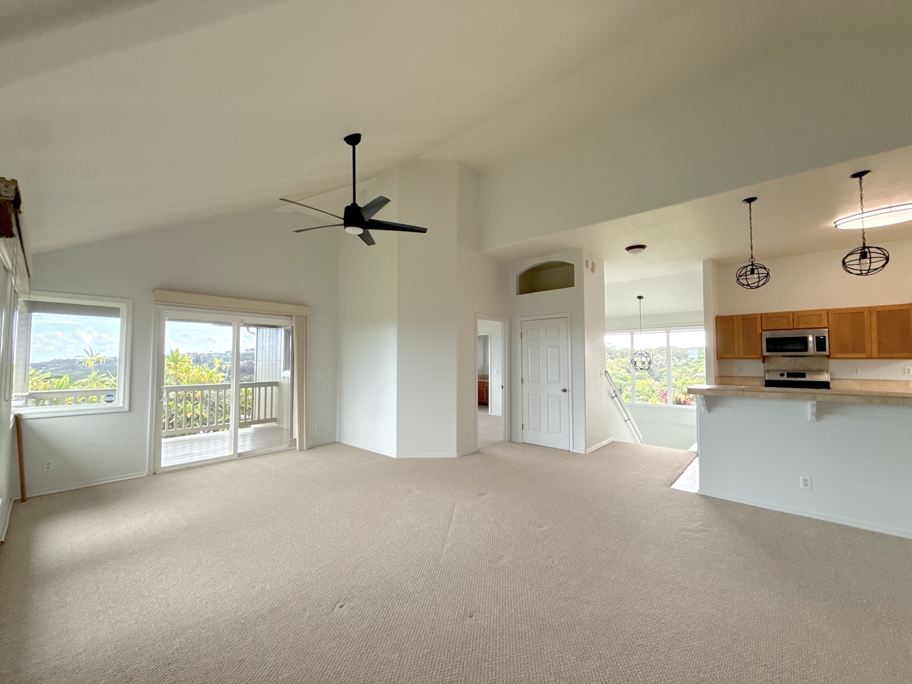 4580 Kuli Rd Property Photo 2
