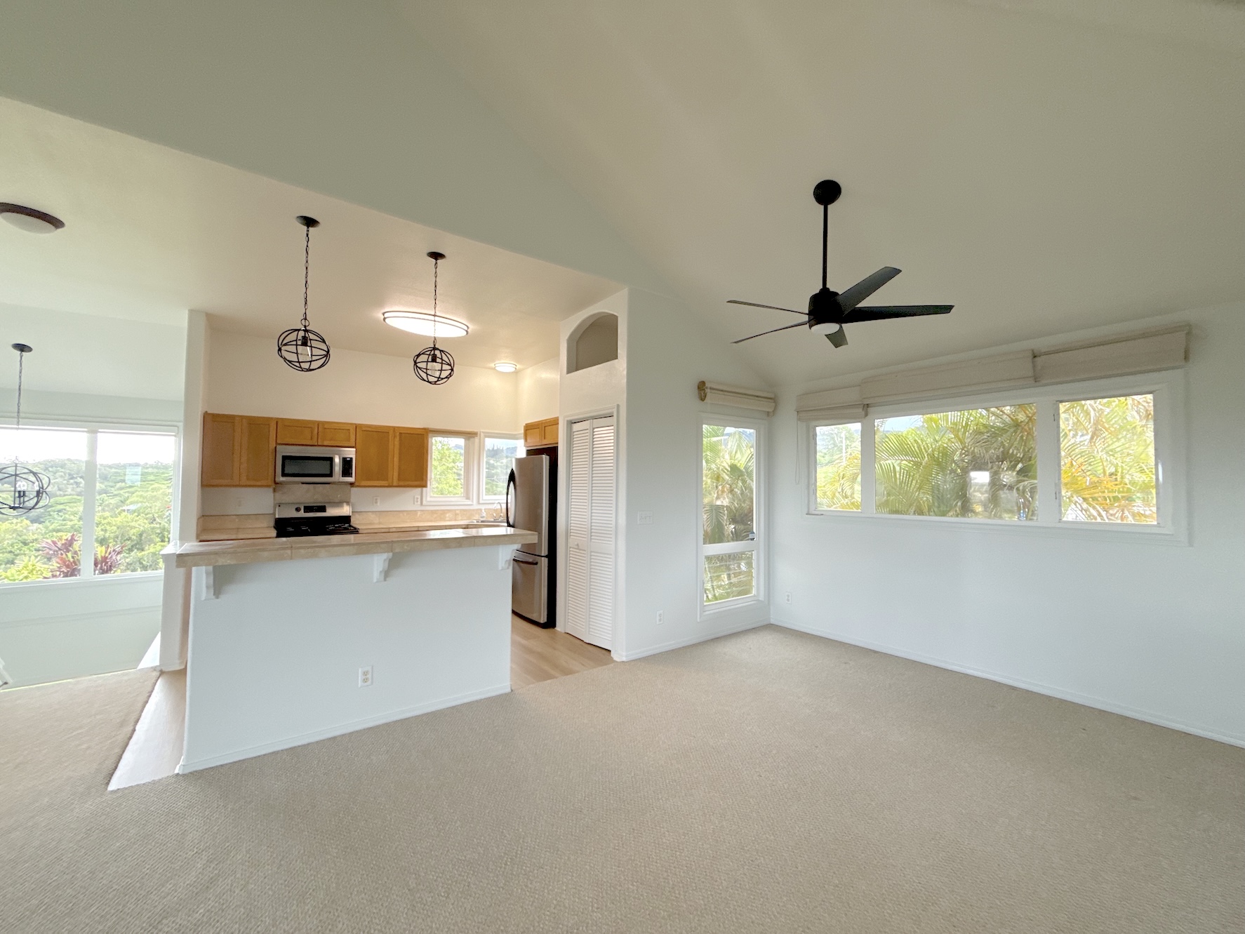 4580 Kuli Rd Property Photo 3