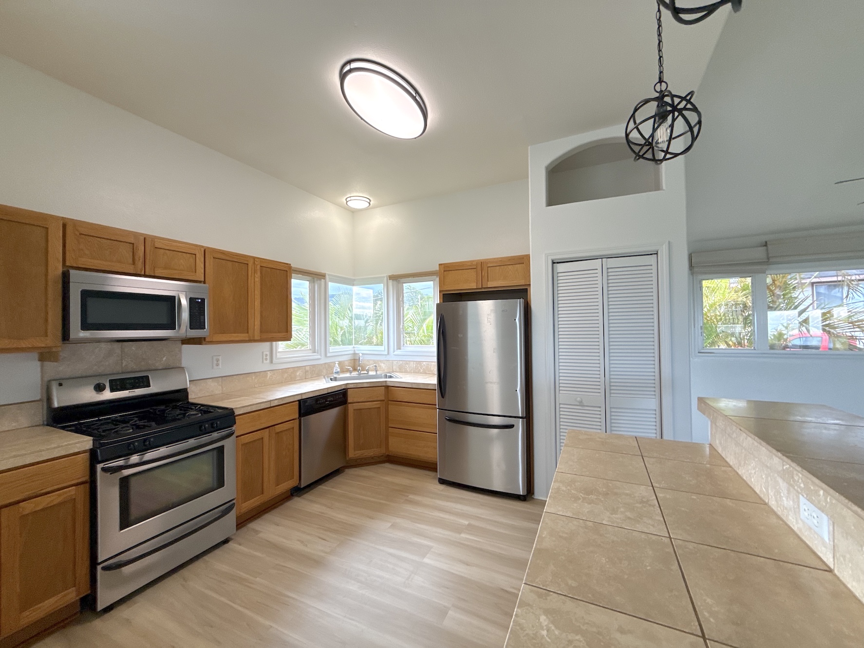 4580 Kuli Rd Property Photo 4