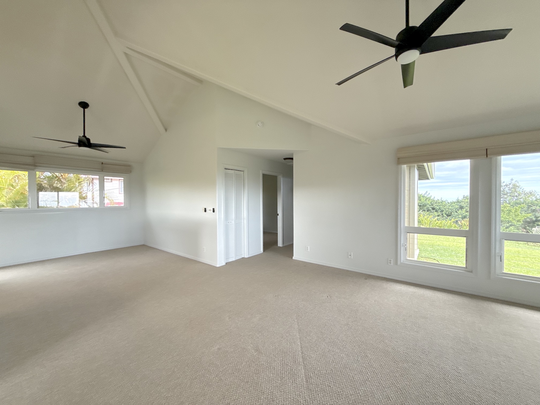 4580 Kuli Rd Property Photo 5