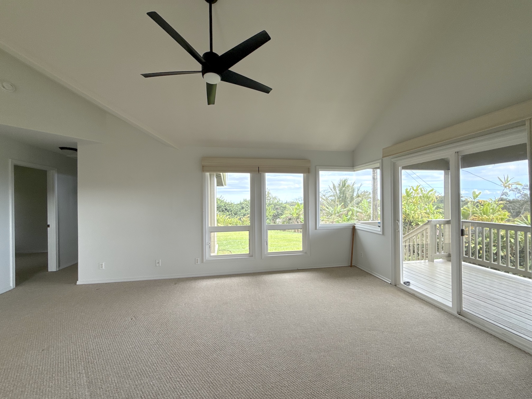 4580 Kuli Rd Property Photo 6
