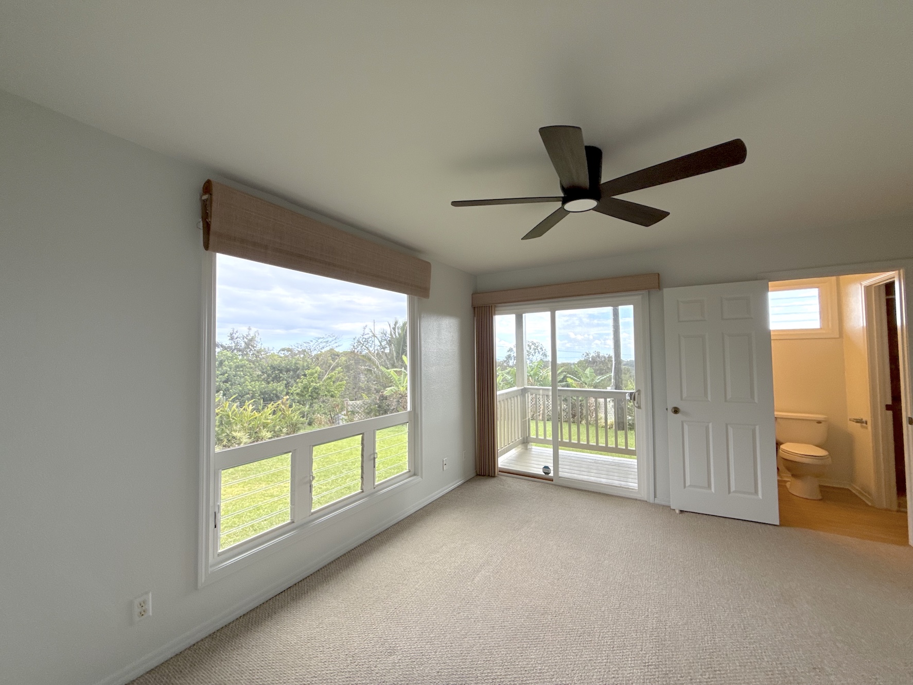 4580 Kuli Rd Property Photo 7
