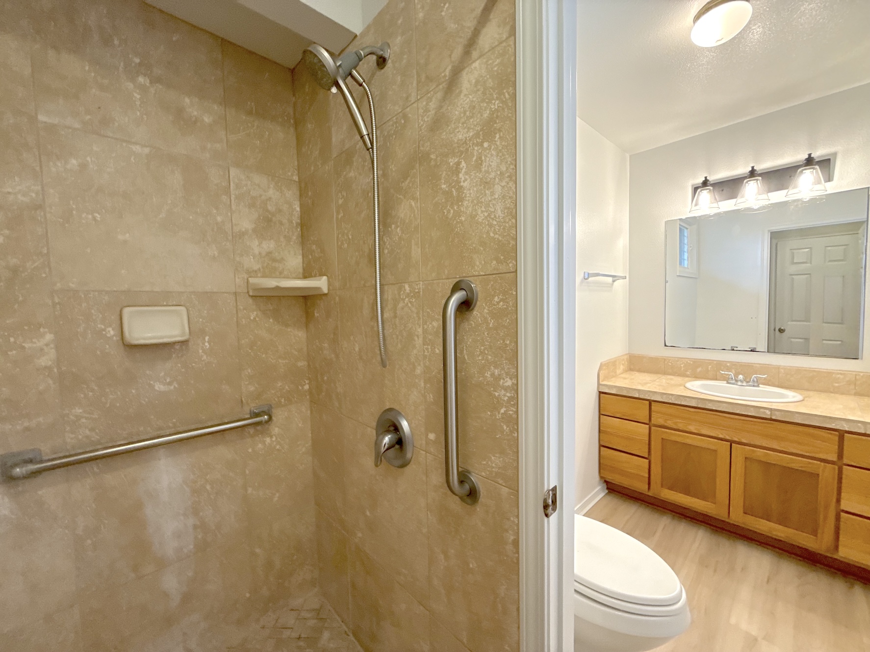 4580 Kuli Rd Property Photo 8