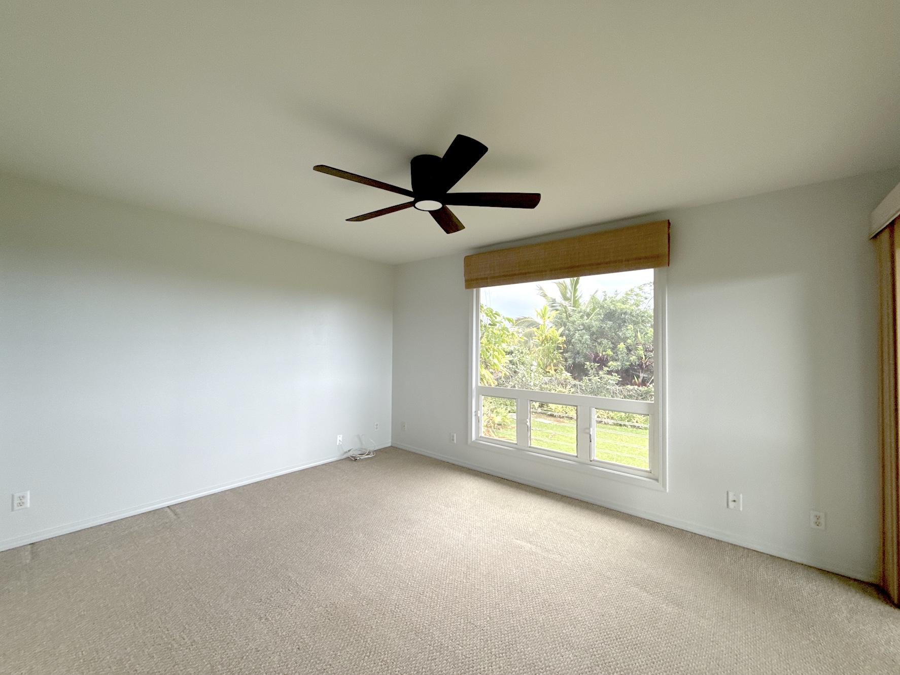 4580 Kuli Rd Property Photo 9