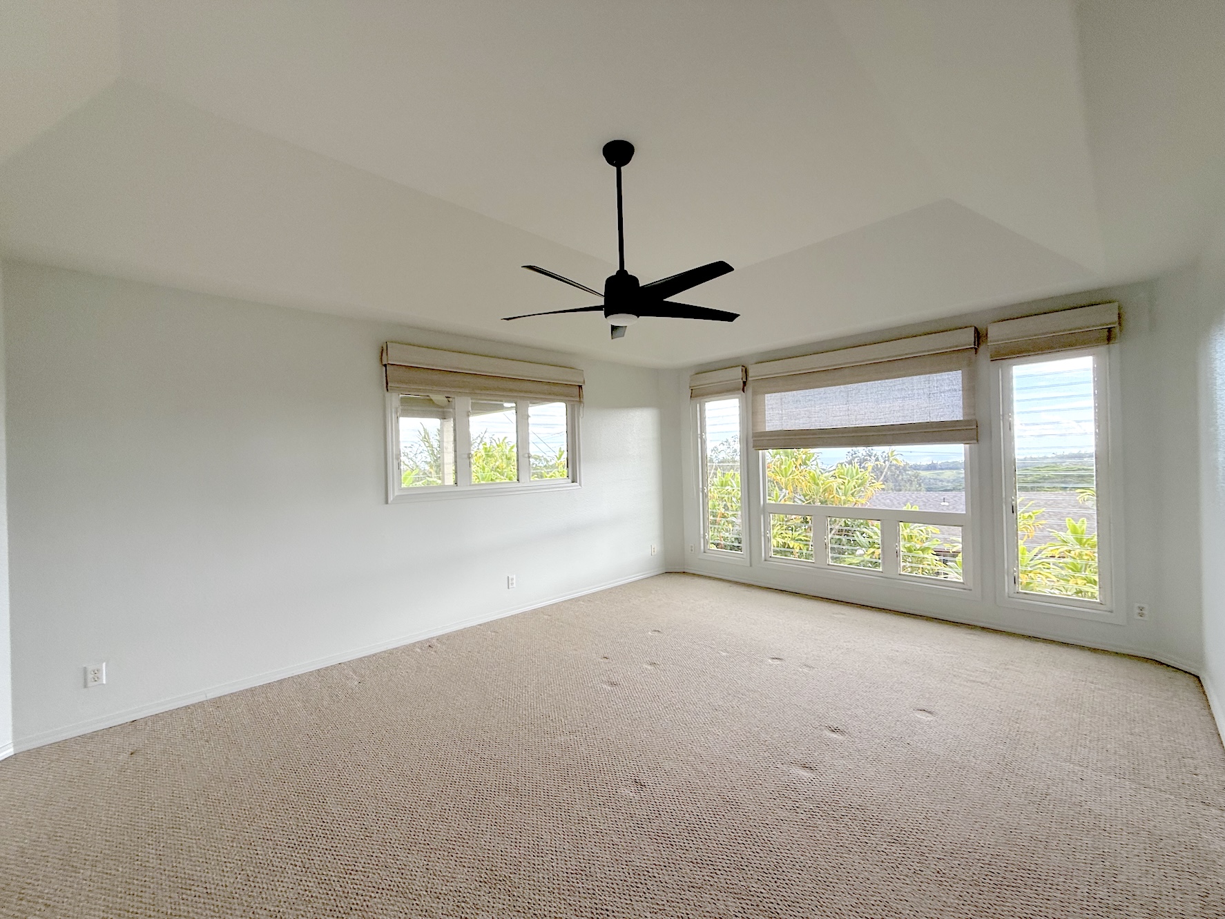 4580 Kuli Rd Property Photo 10