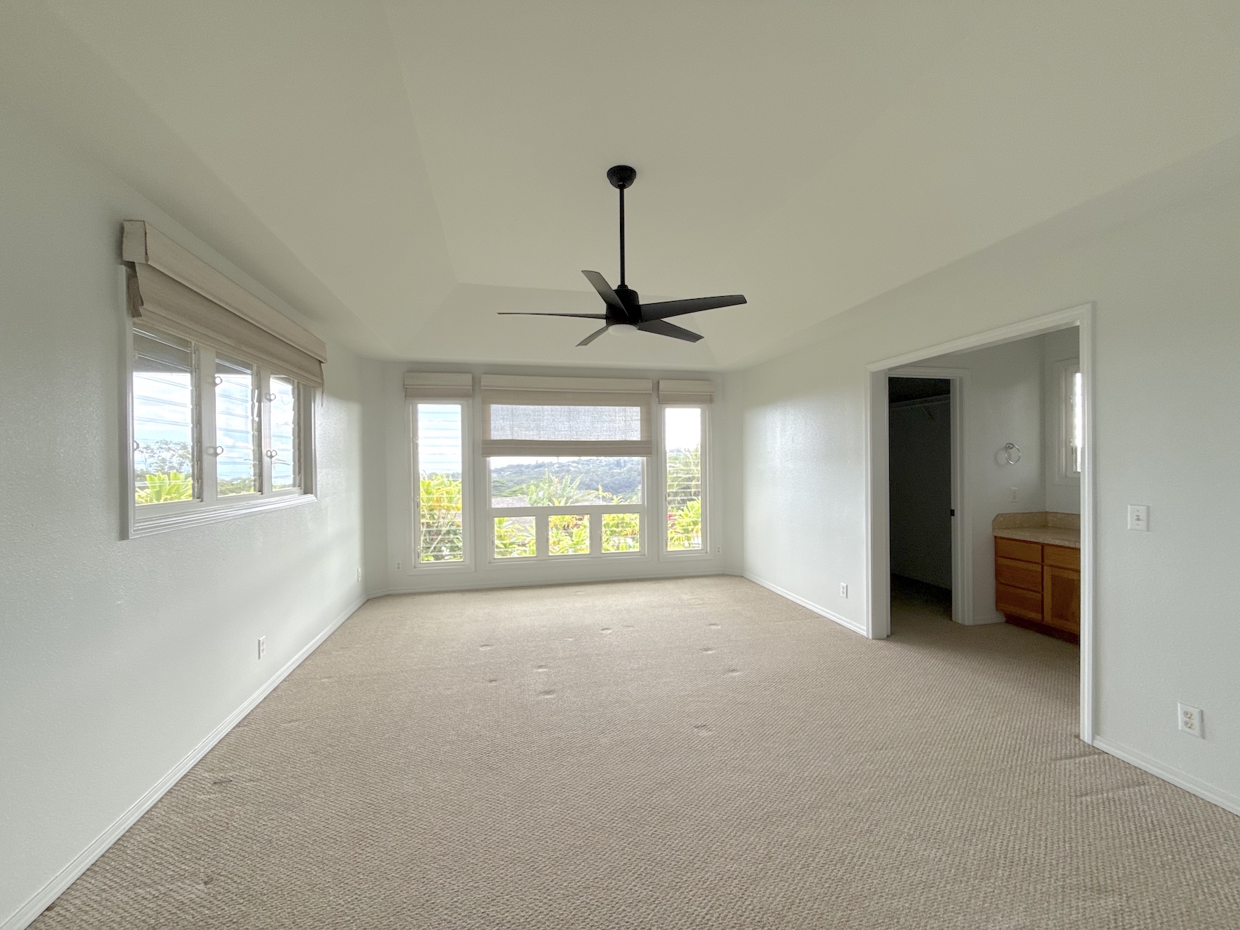 4580 Kuli Rd Property Photo 11