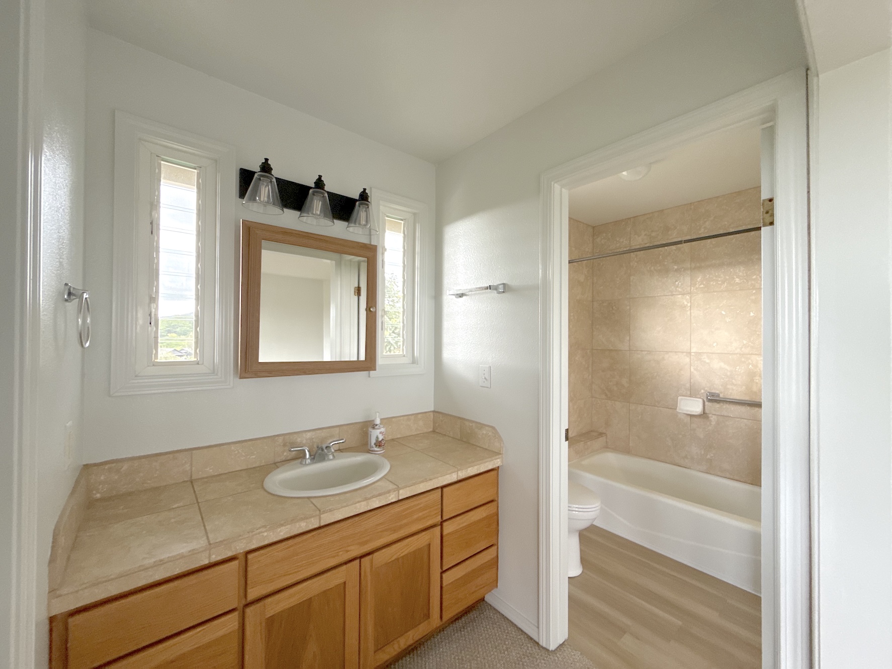 4580 Kuli Rd Property Photo 12