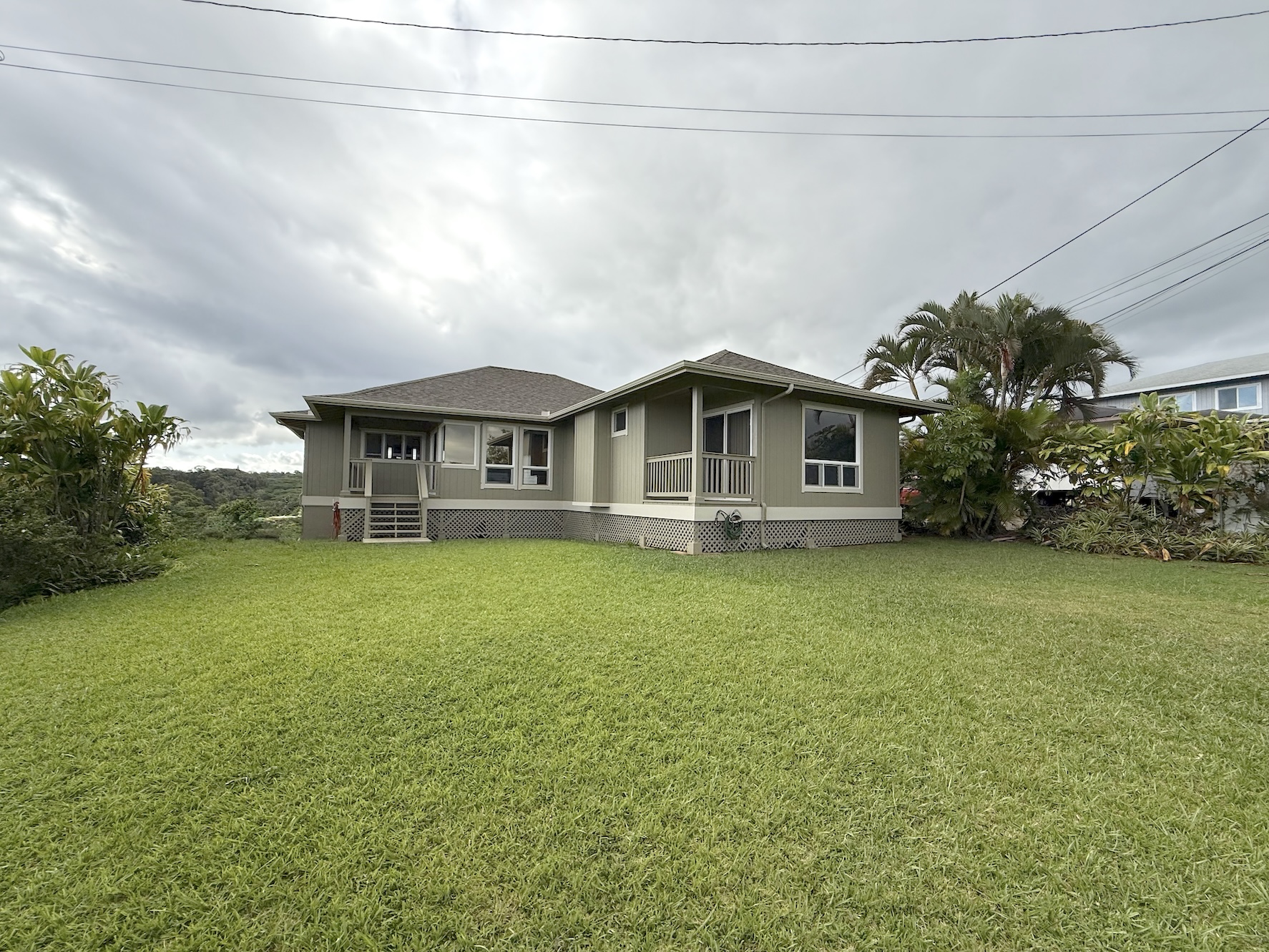 4580 Kuli Rd Property Photo 13