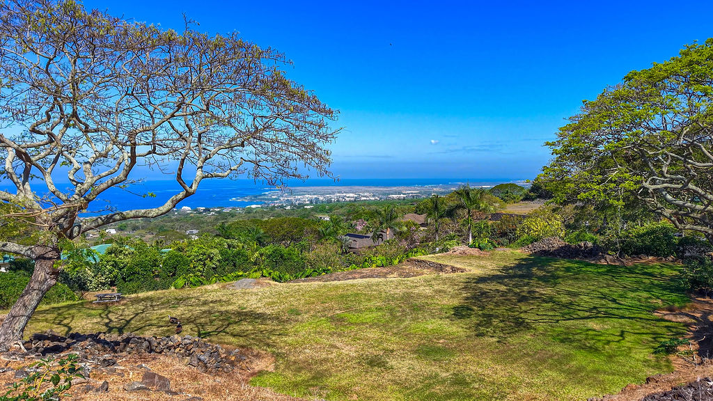 75-668 Pu Hoaloha Pl Property Photo 1
