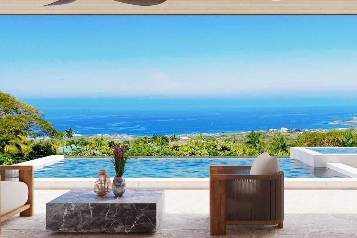 75-668 Pu Hoaloha Pl Property Photo 3