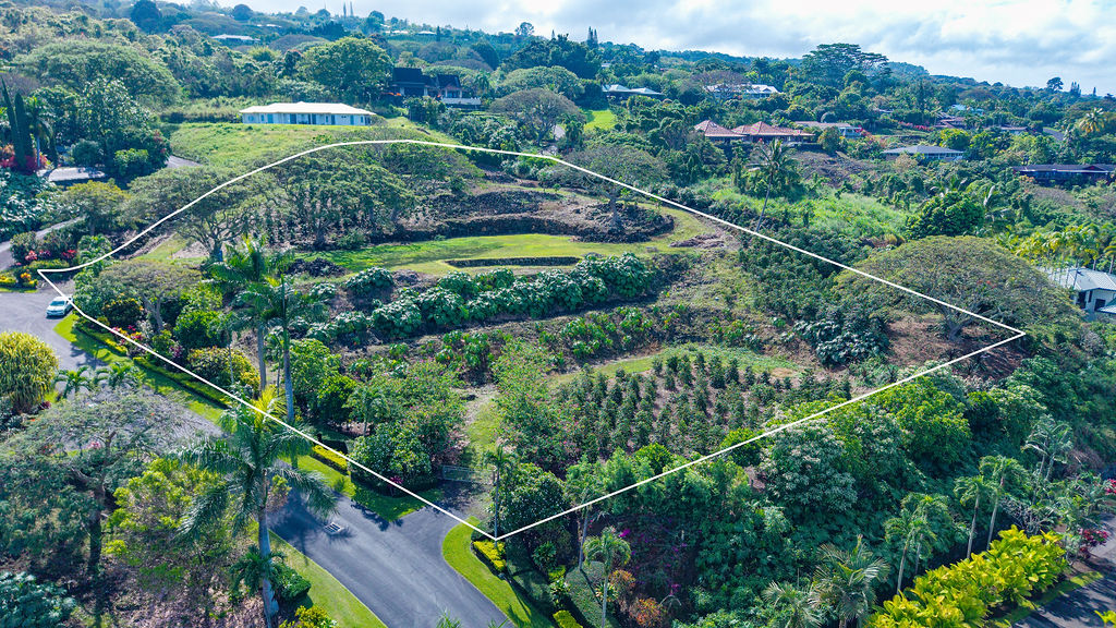75-668 Pu Hoaloha Pl Property Photo 4