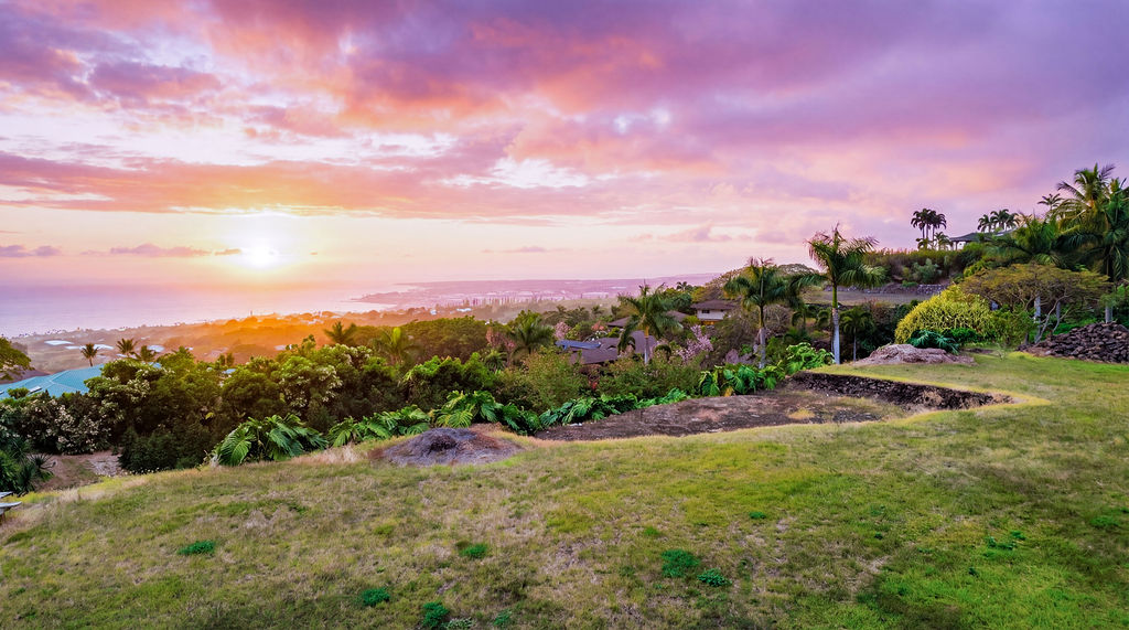75-668 Pu Hoaloha Pl Property Photo 9