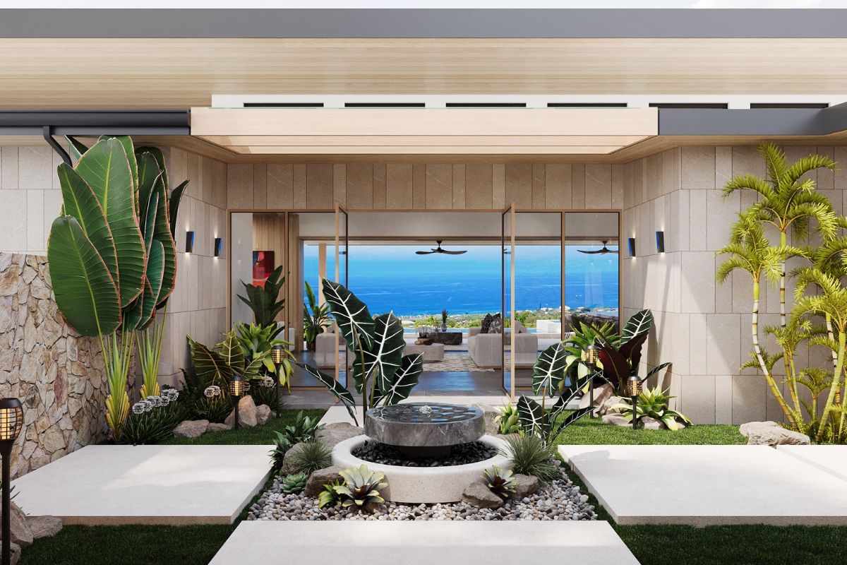 75-668 Pu Hoaloha Pl Property Photo 12
