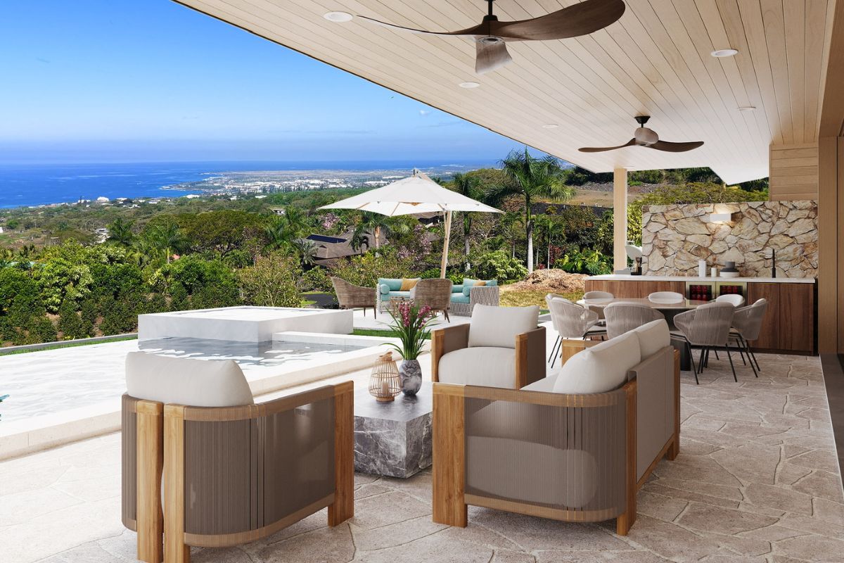 75-668 Pu Hoaloha Pl Property Photo 18