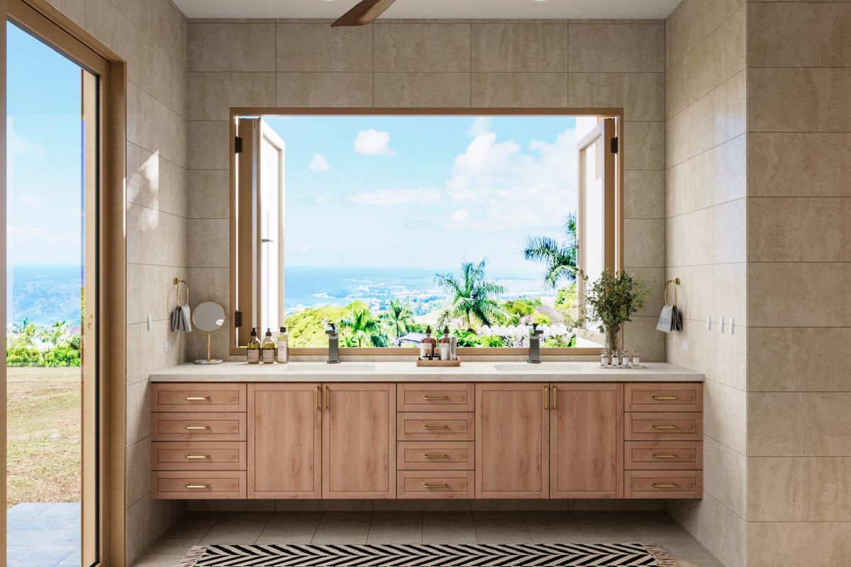 75-668 Pu Hoaloha Pl Property Photo 23