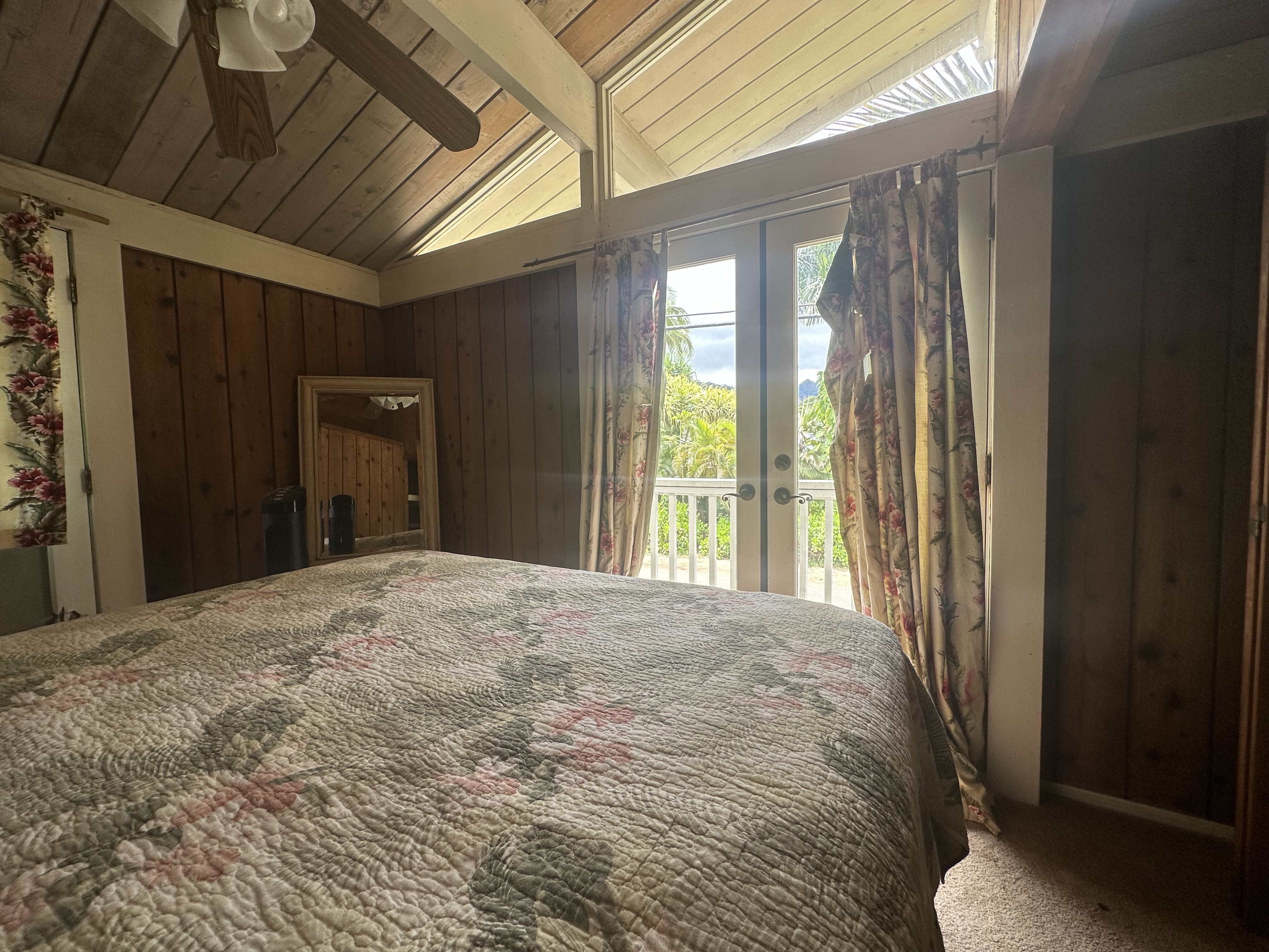 5404 Weke Rd Property Photo 6
