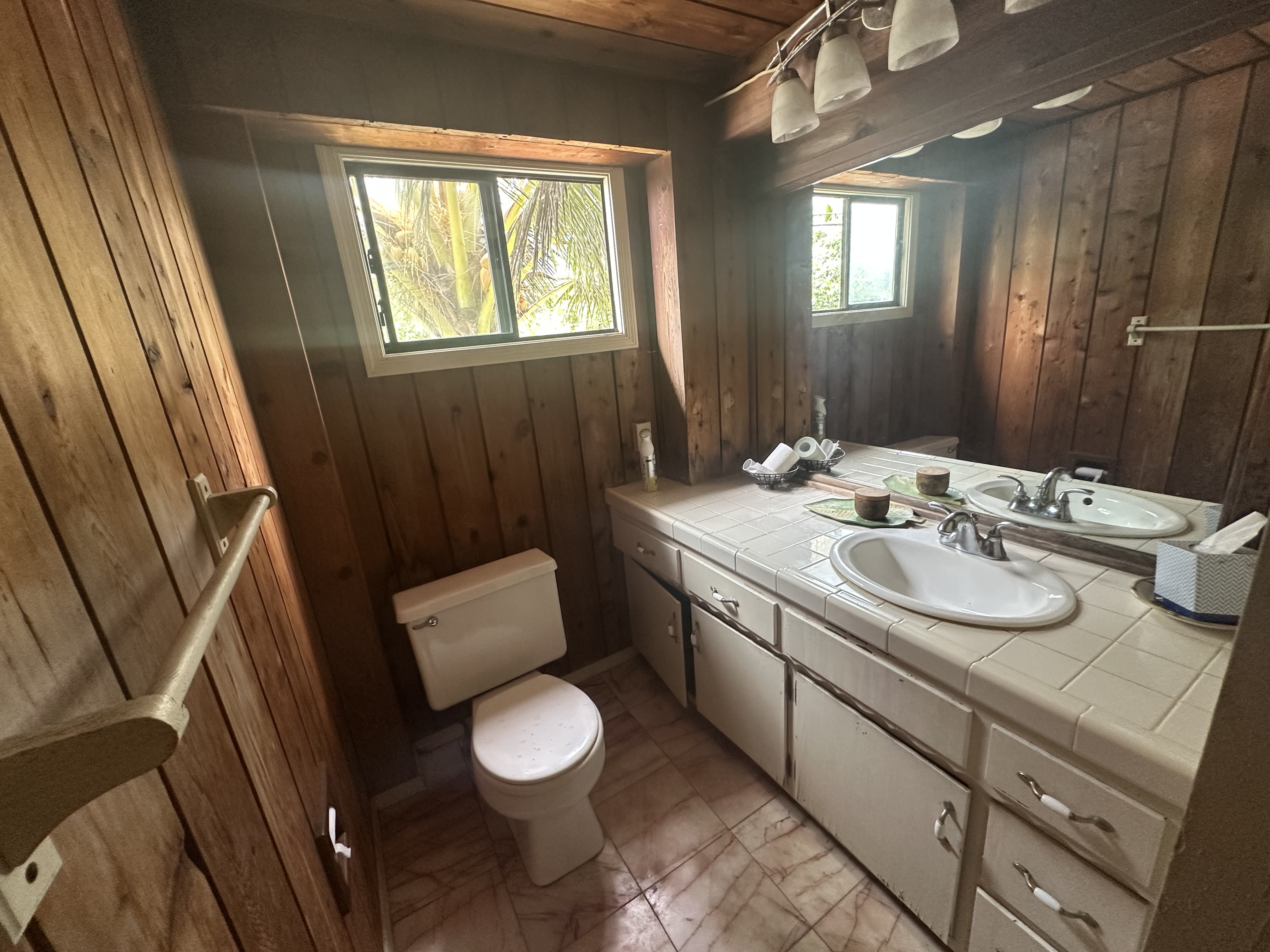 5404 Weke Rd Property Photo 7