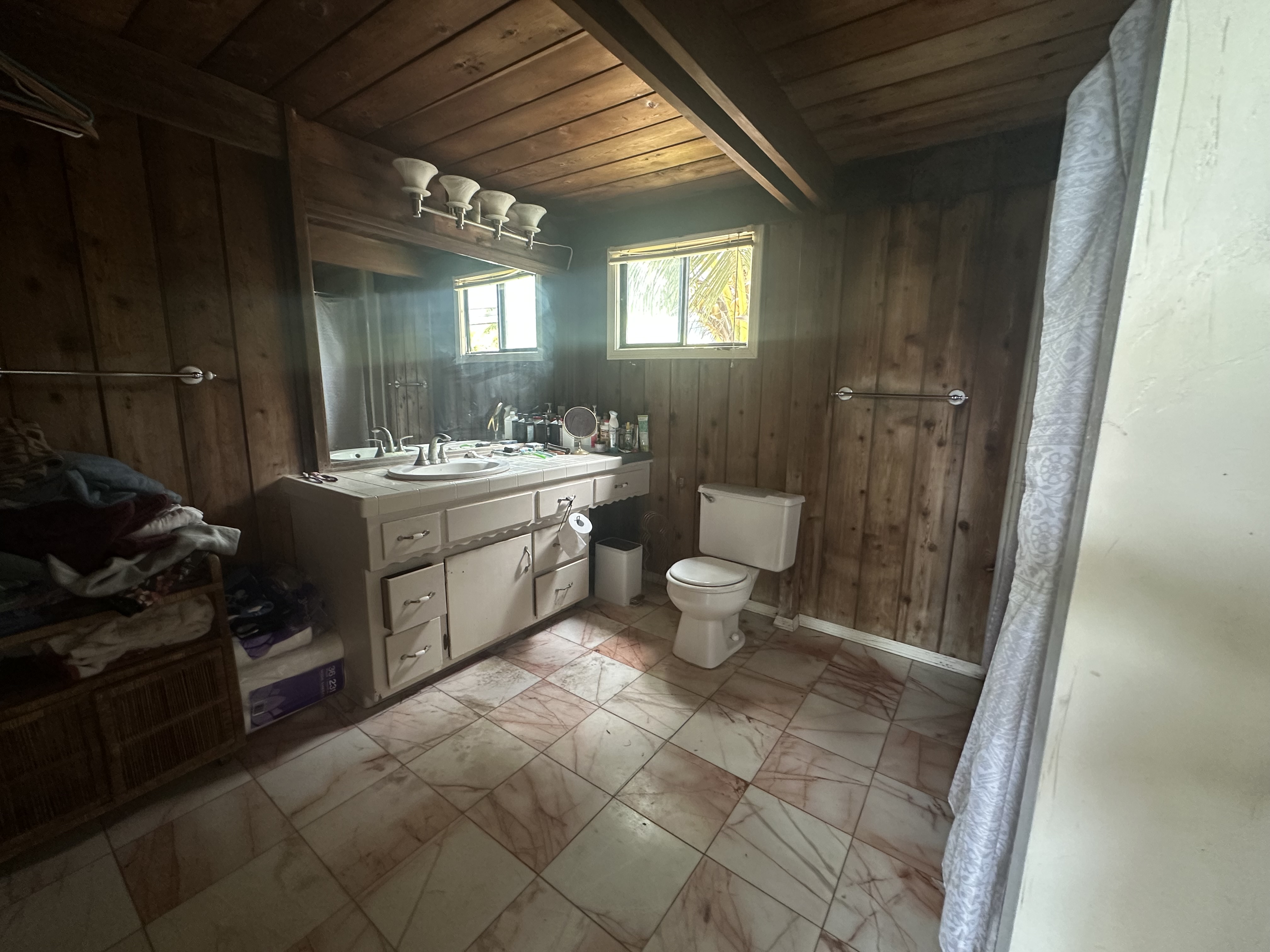 5404 Weke Rd Property Photo 8