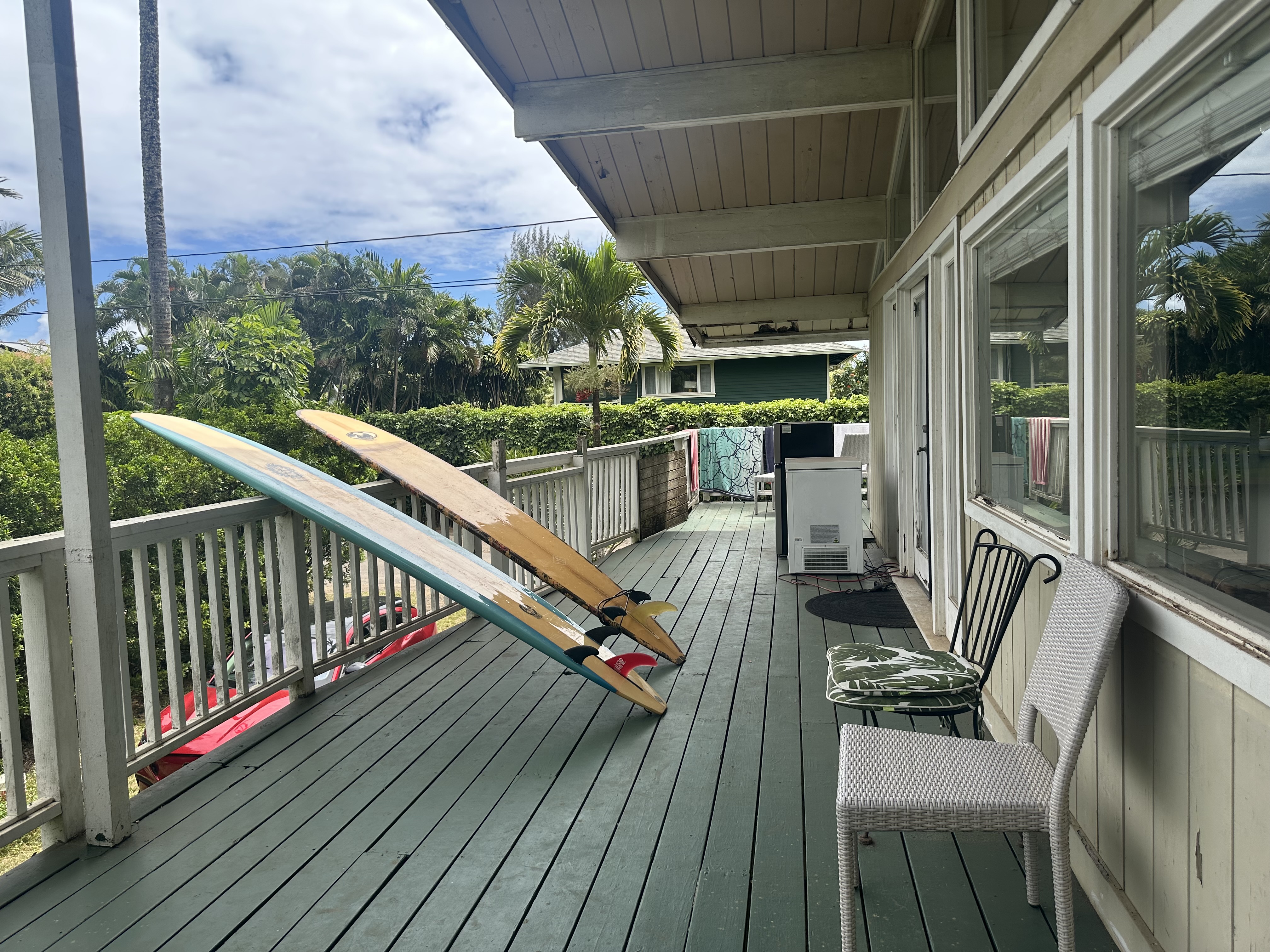 5404 Weke Rd Property Photo 11