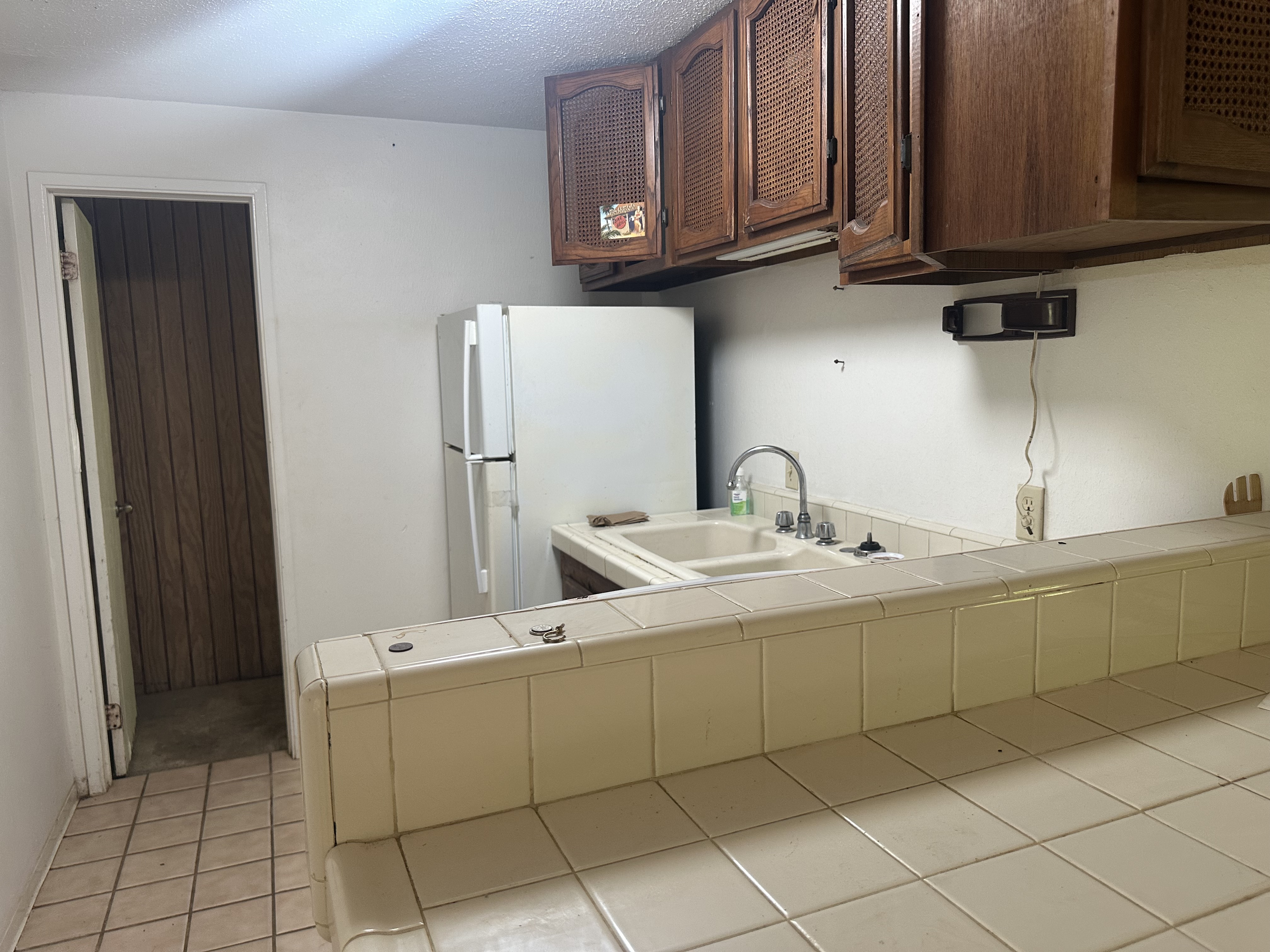 5404 Weke Rd Property Photo 15