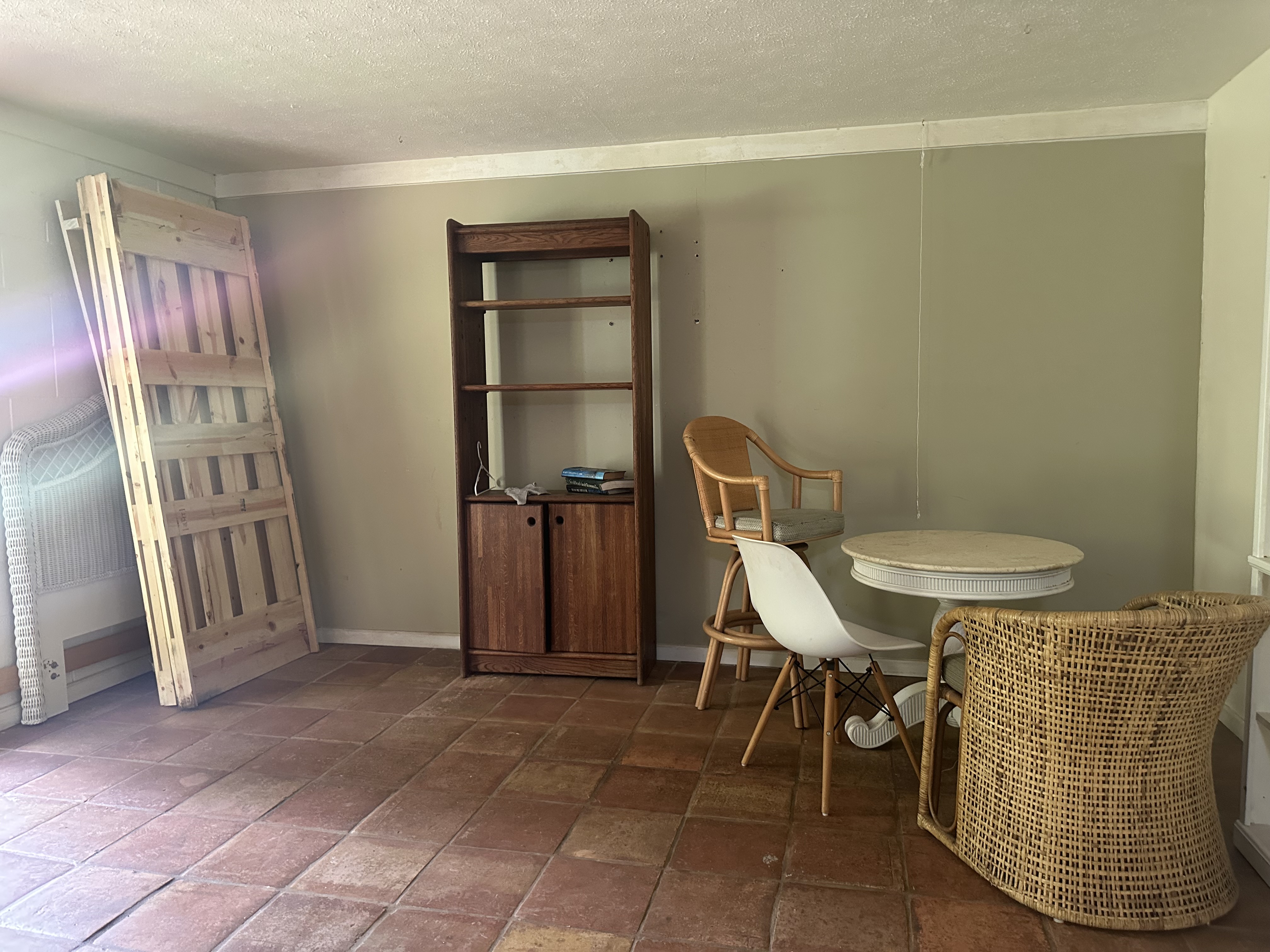 5404 Weke Rd Property Photo 16