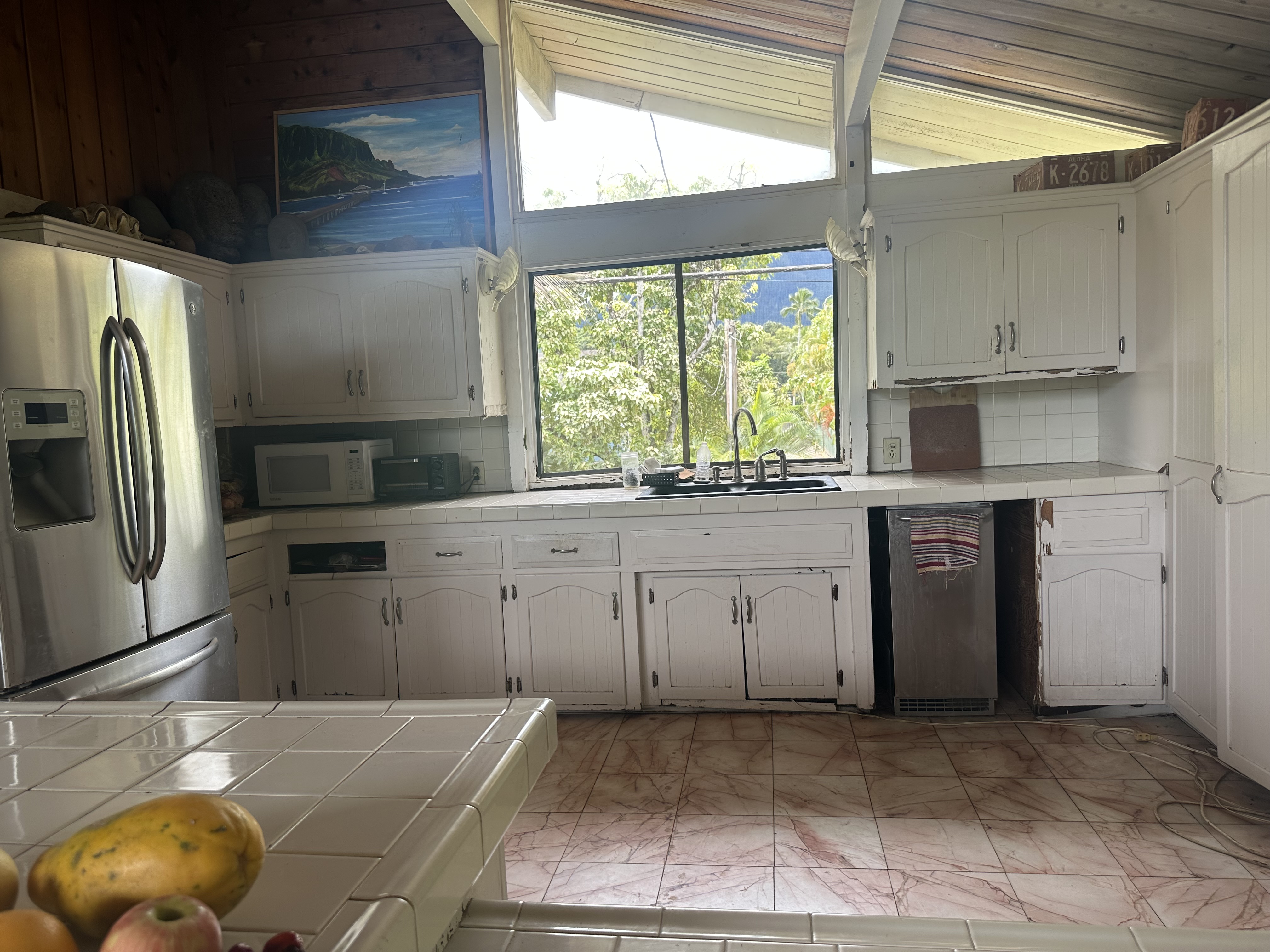 5404 Weke Rd Property Photo 17