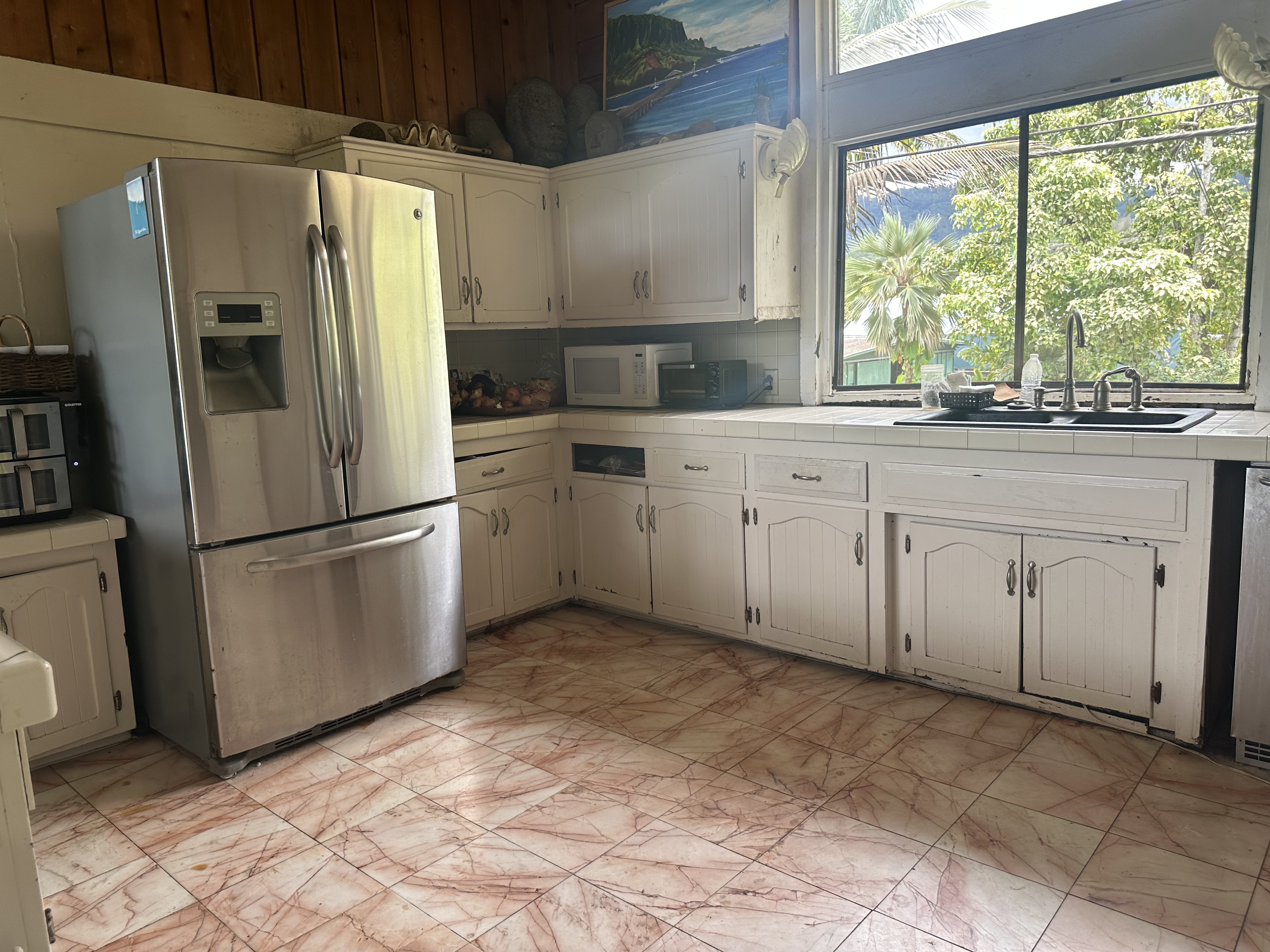 5404 Weke Rd Property Photo 18