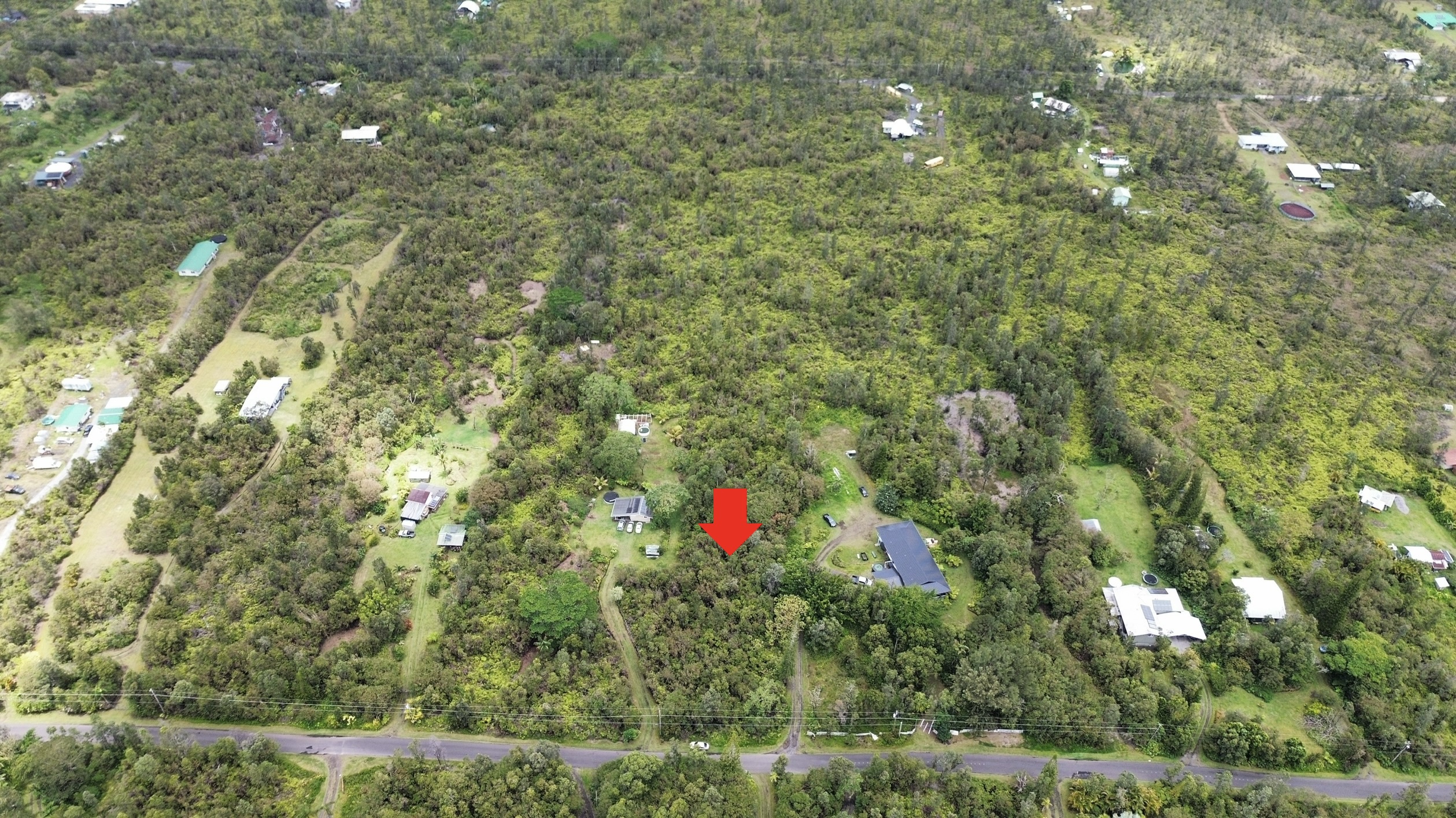 Plumeria St Property Photo 1