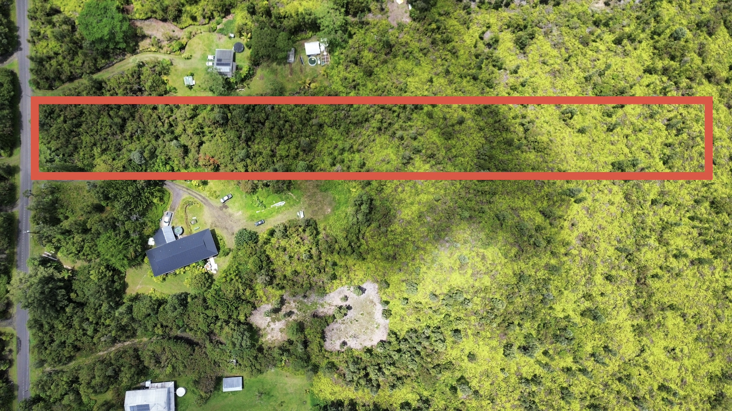 Plumeria St Property Photo 2
