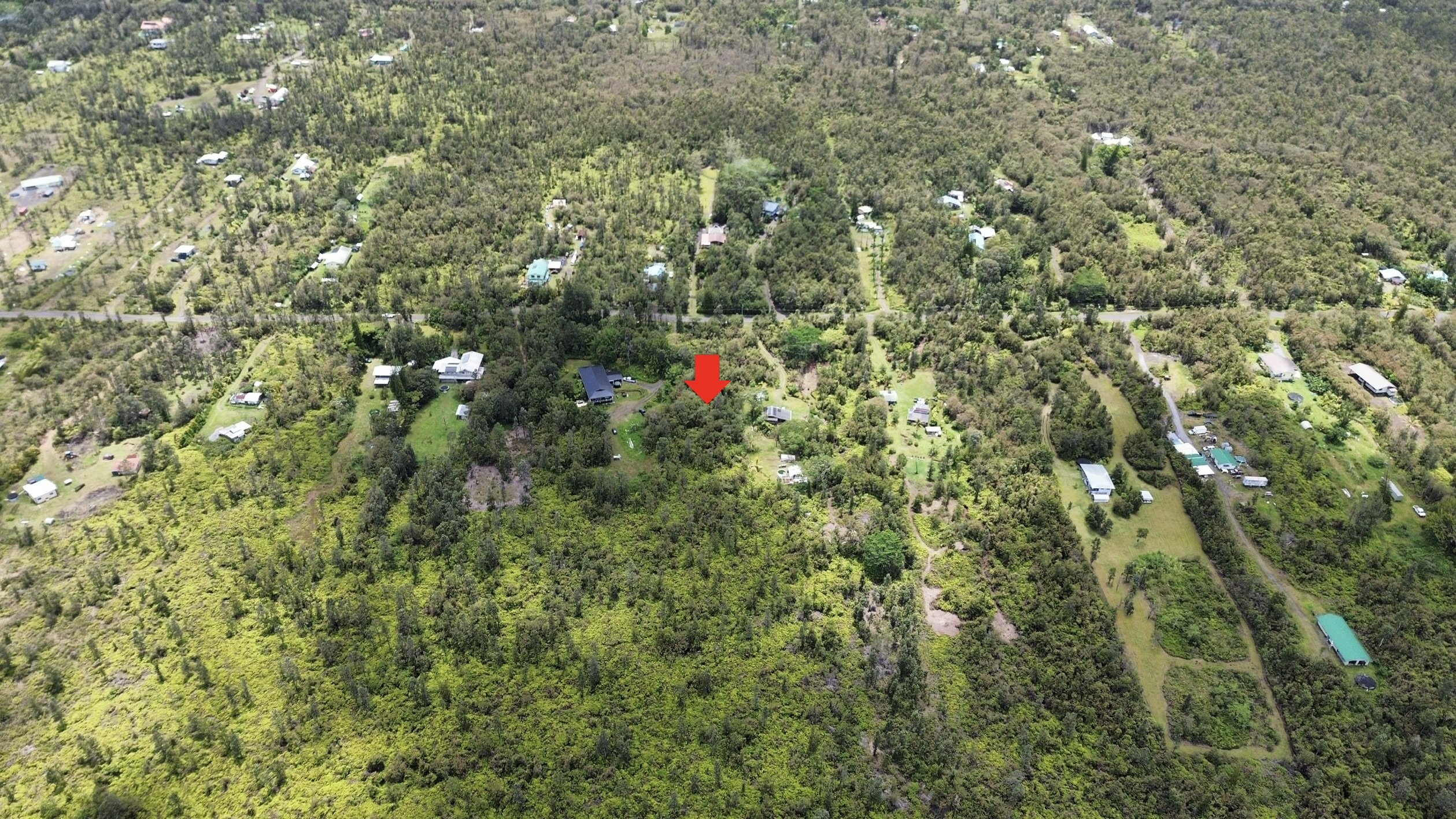 Plumeria St Property Photo 3