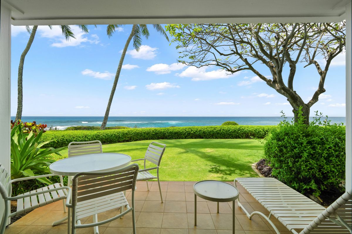 2221 Kapili Rd 6 Property Photo 4
