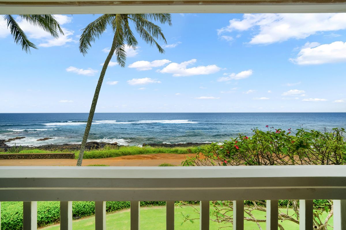 2221 Kapili Rd 6 Property Photo 13