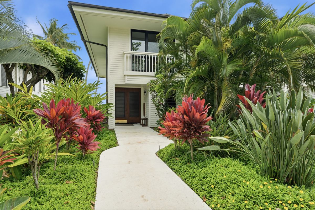 2221 Kapili Rd 6 Property Photo 22